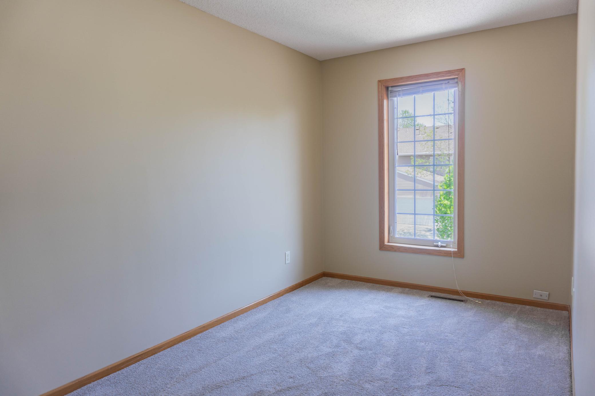 1236 Heather Lane