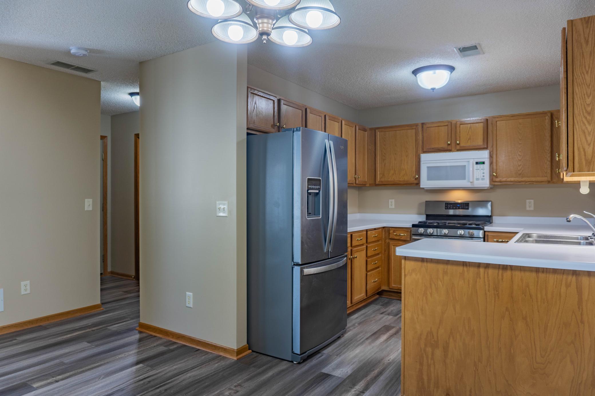 1236 Heather Lane