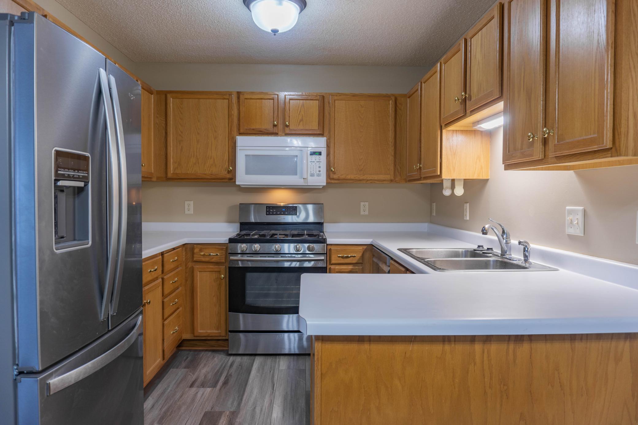 1236 Heather Lane