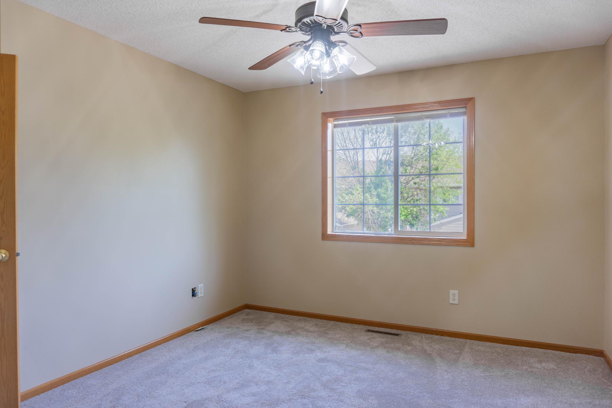 1236 Heather Lane