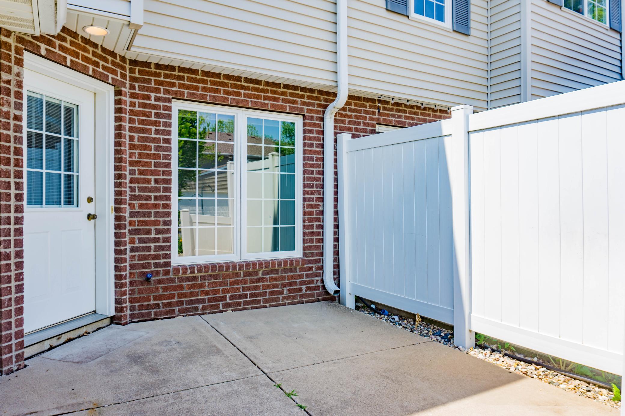 1236 Heather Lane
