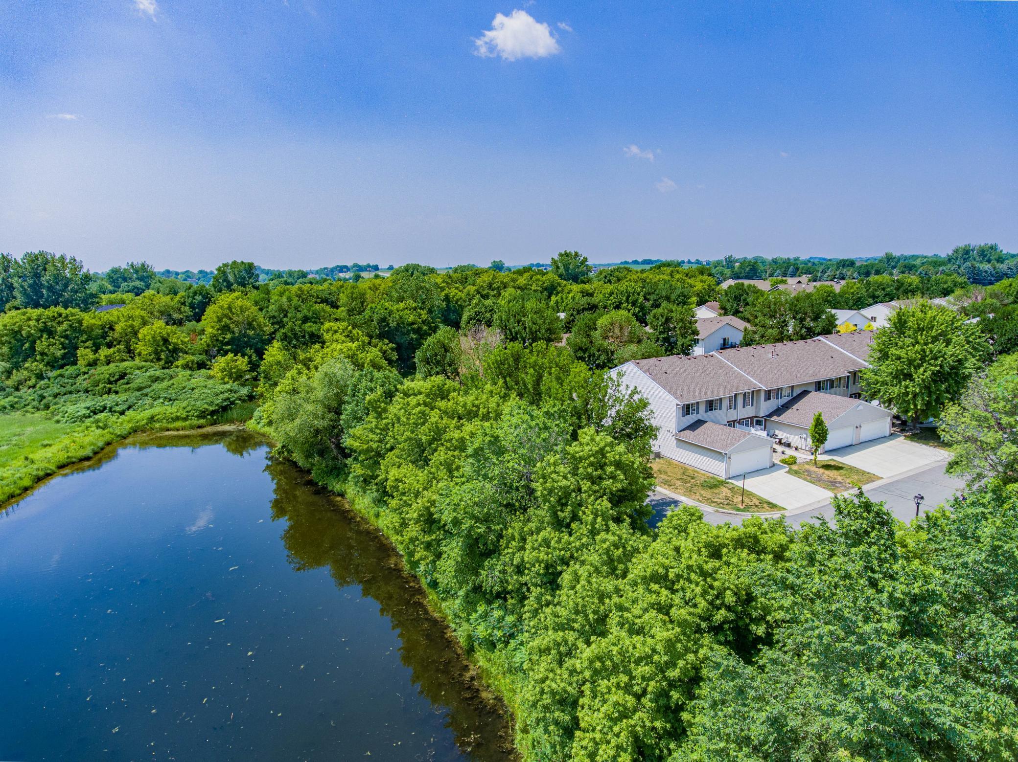 1236 Heather Lane