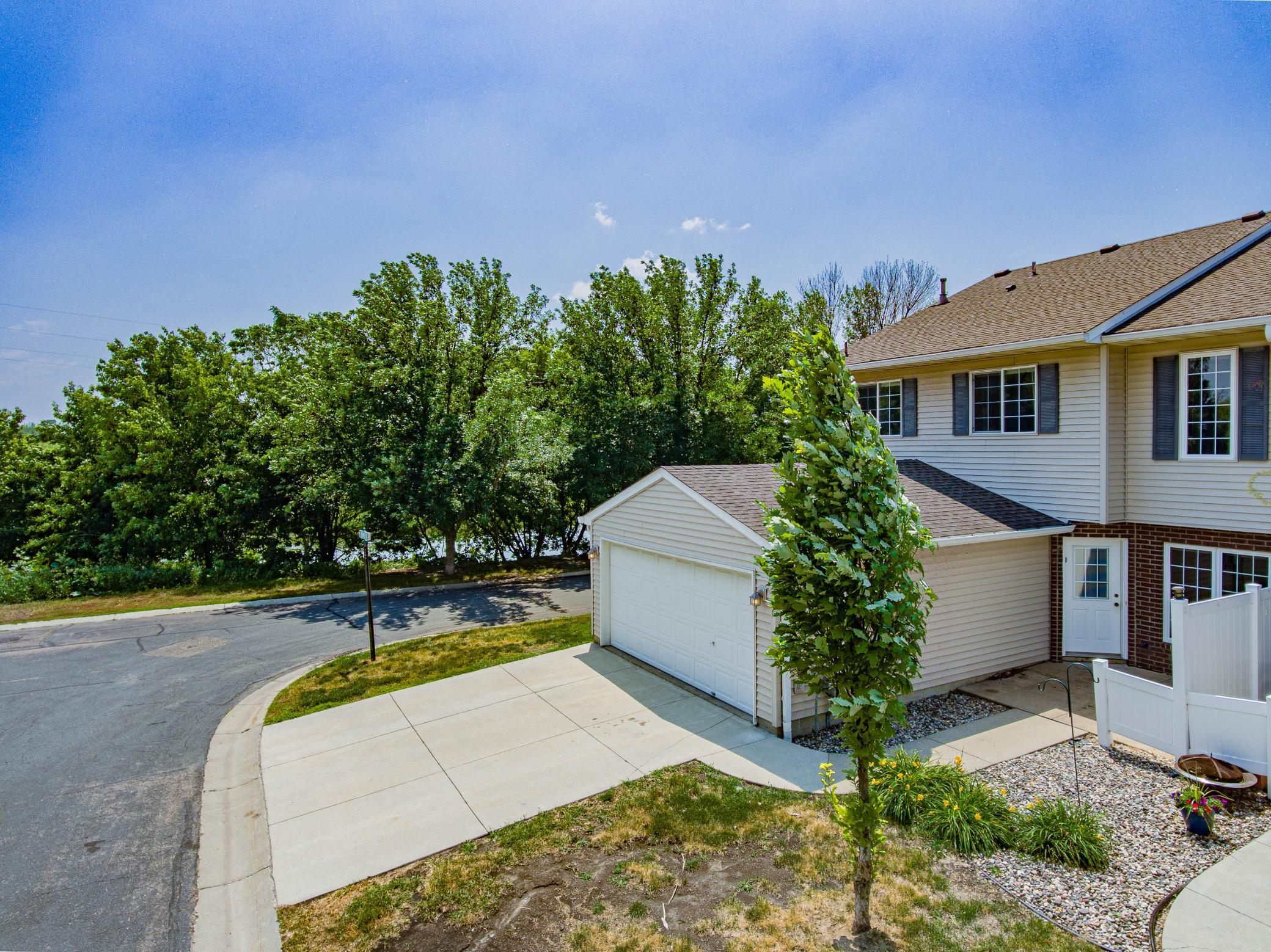 1236 Heather Lane