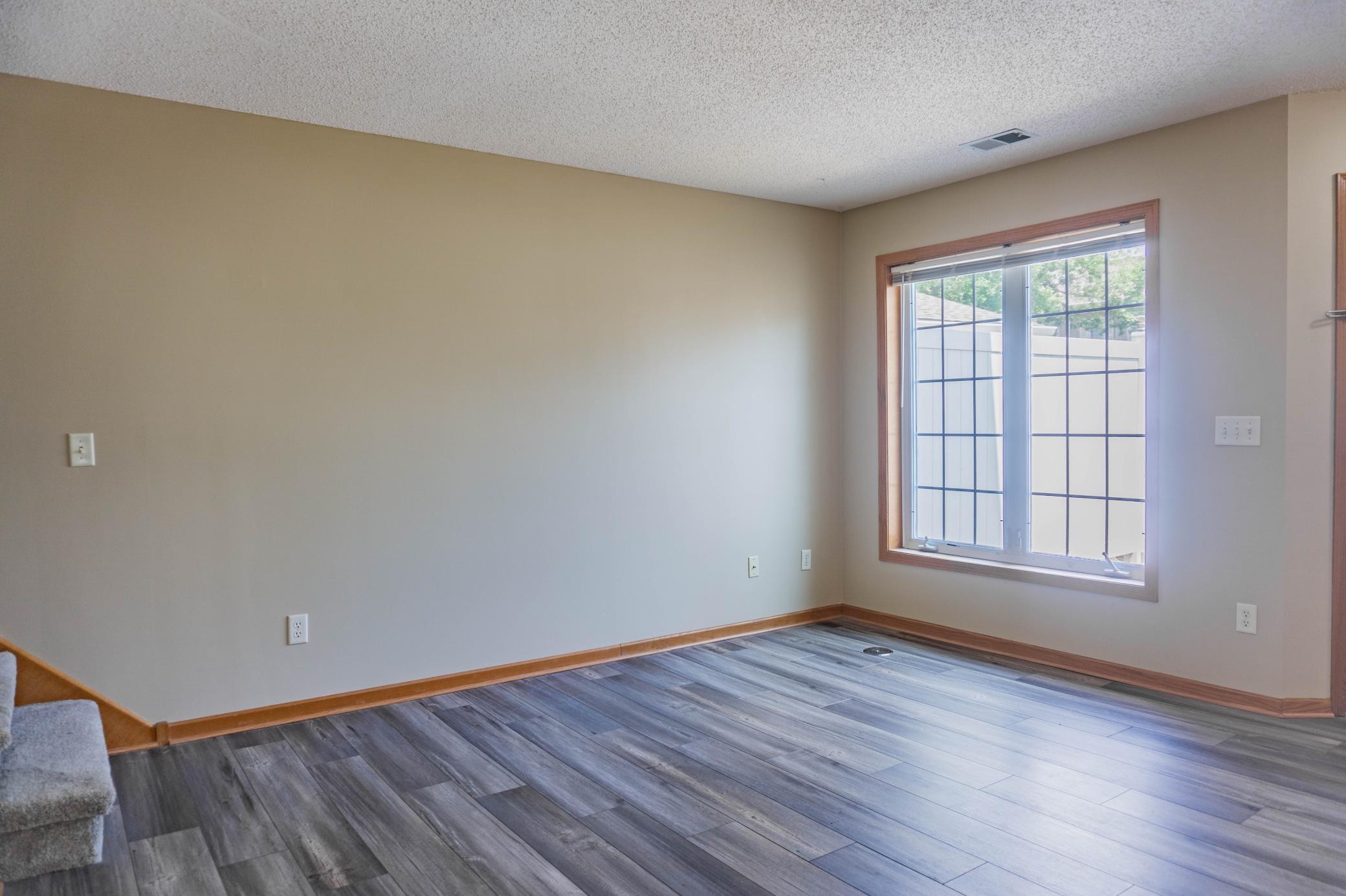 1236 Heather Lane