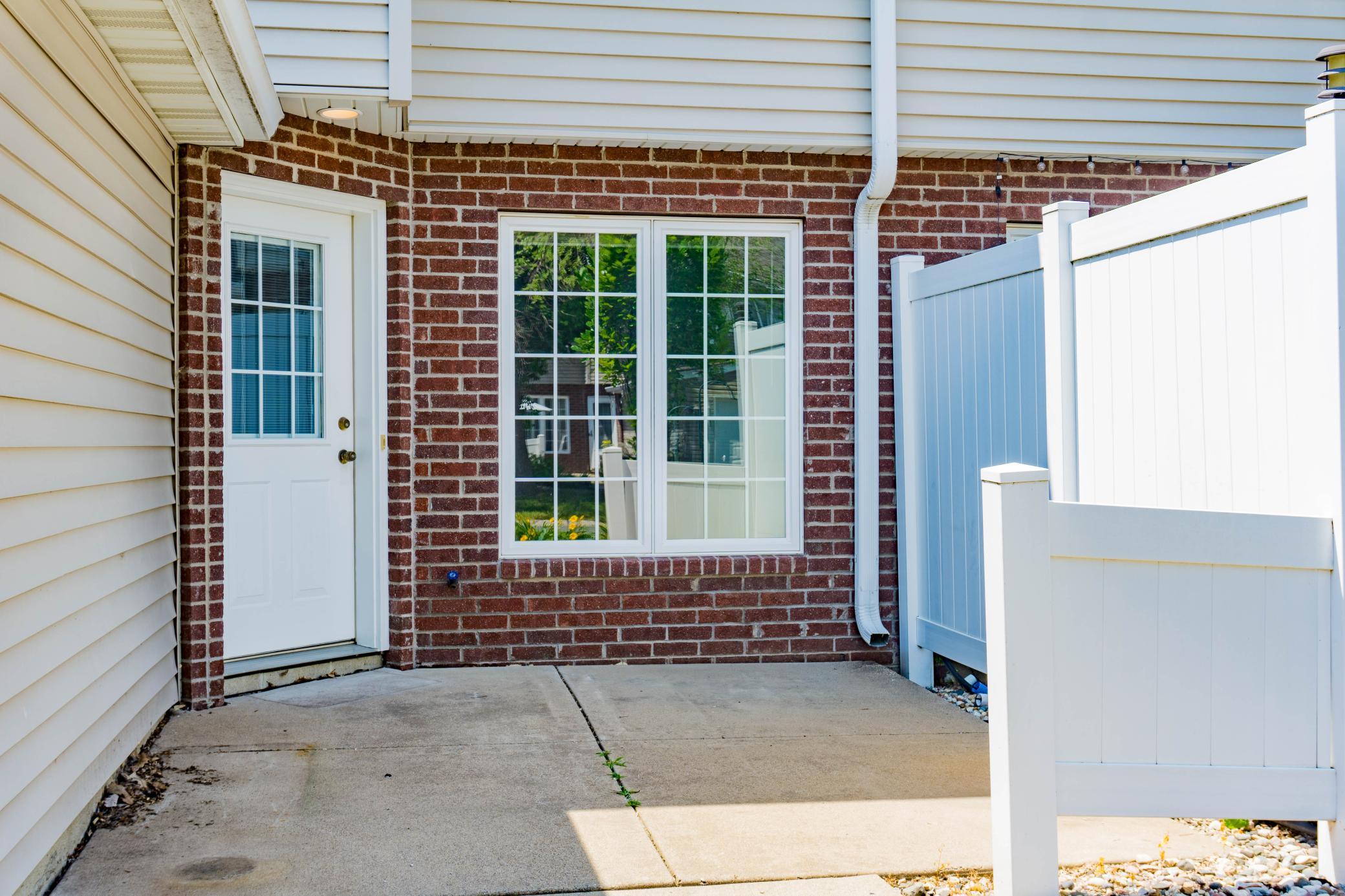 1236 Heather Lane