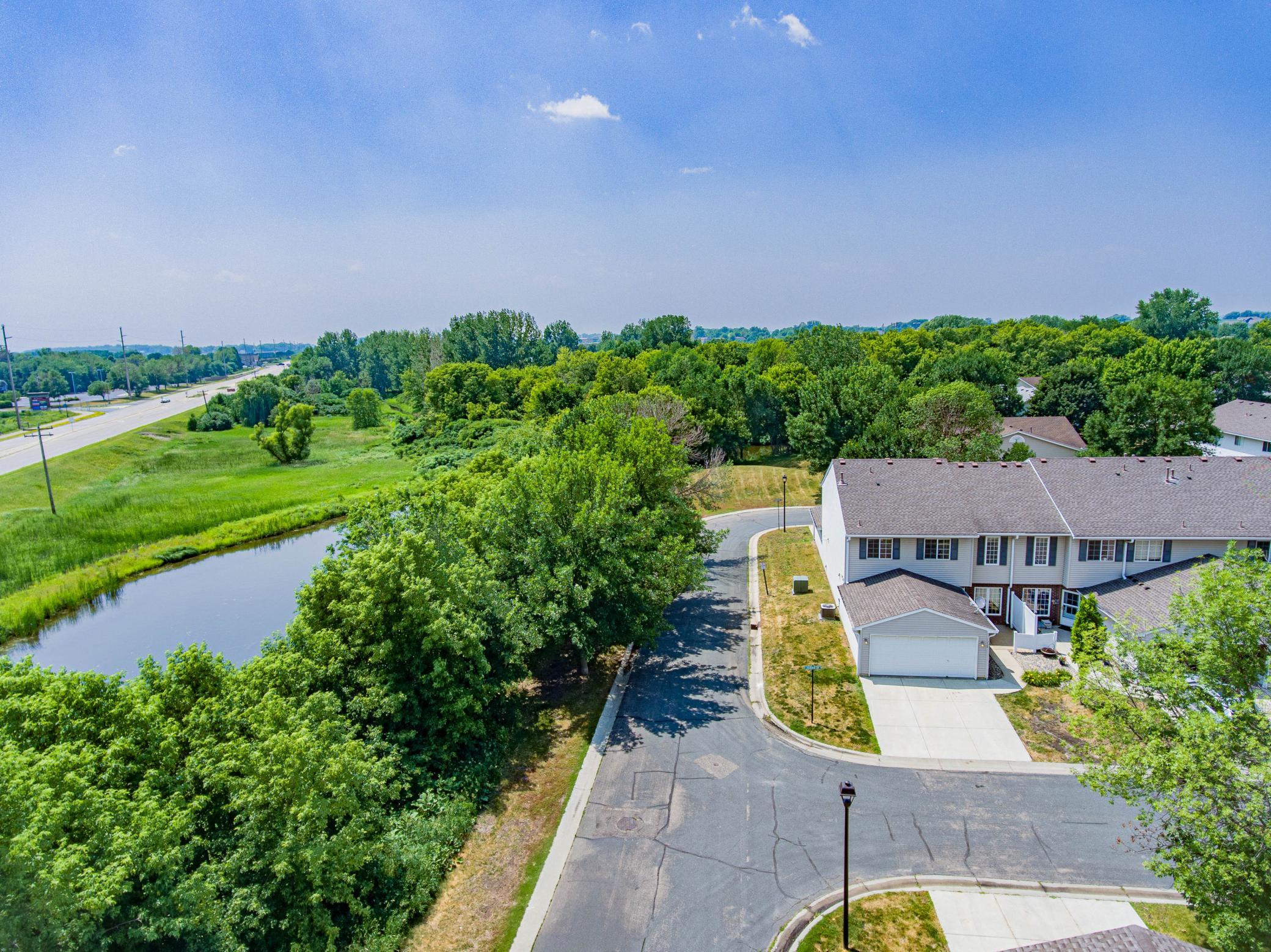 1236 Heather Lane