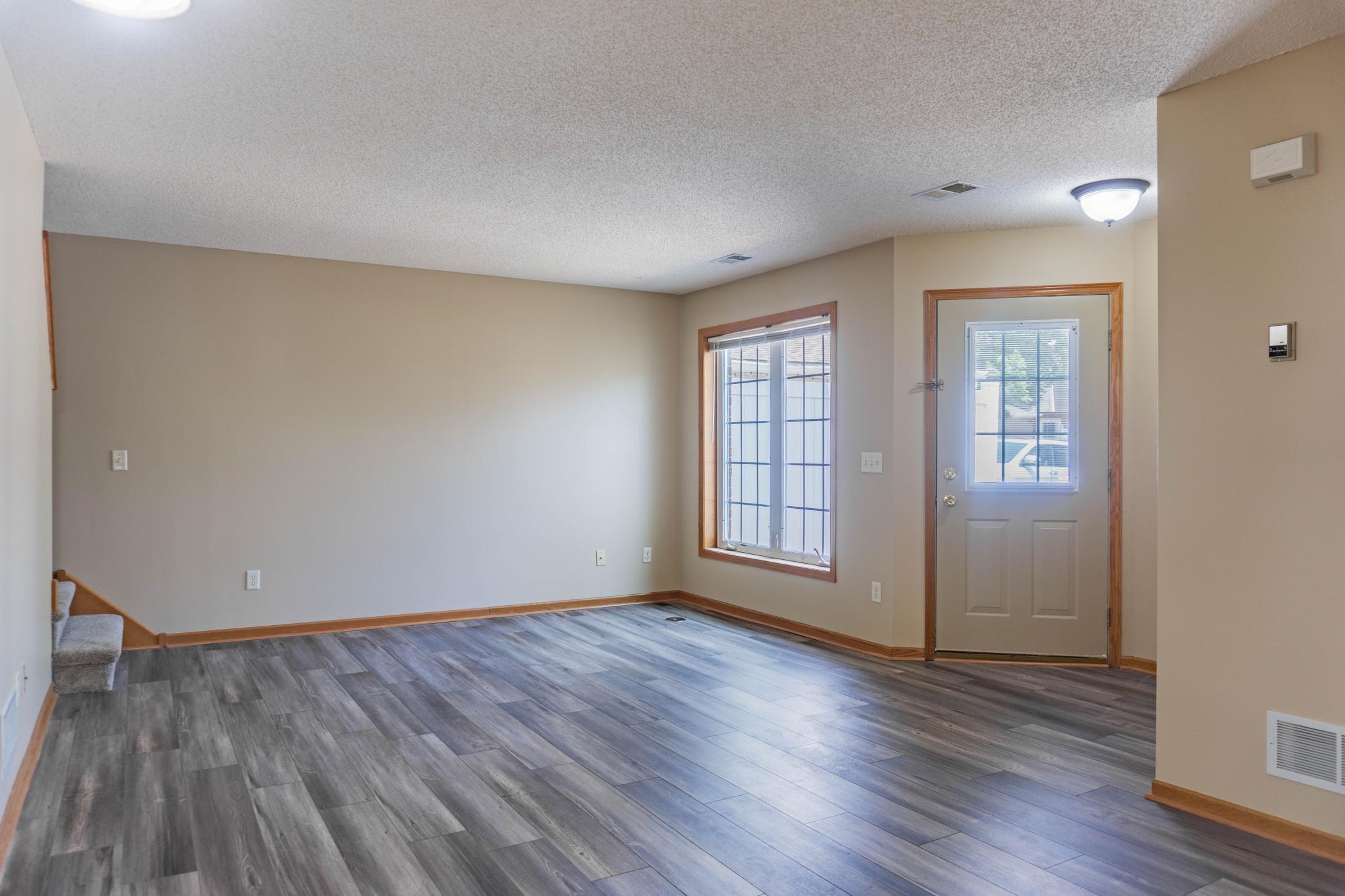1236 Heather Lane
