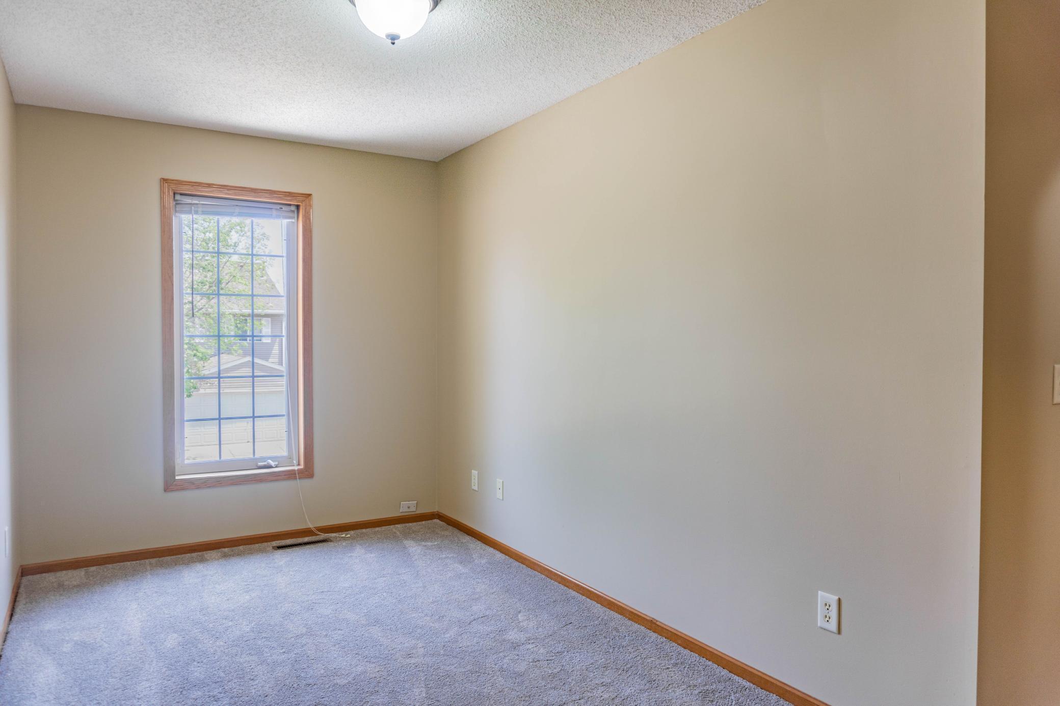 1236 Heather Lane