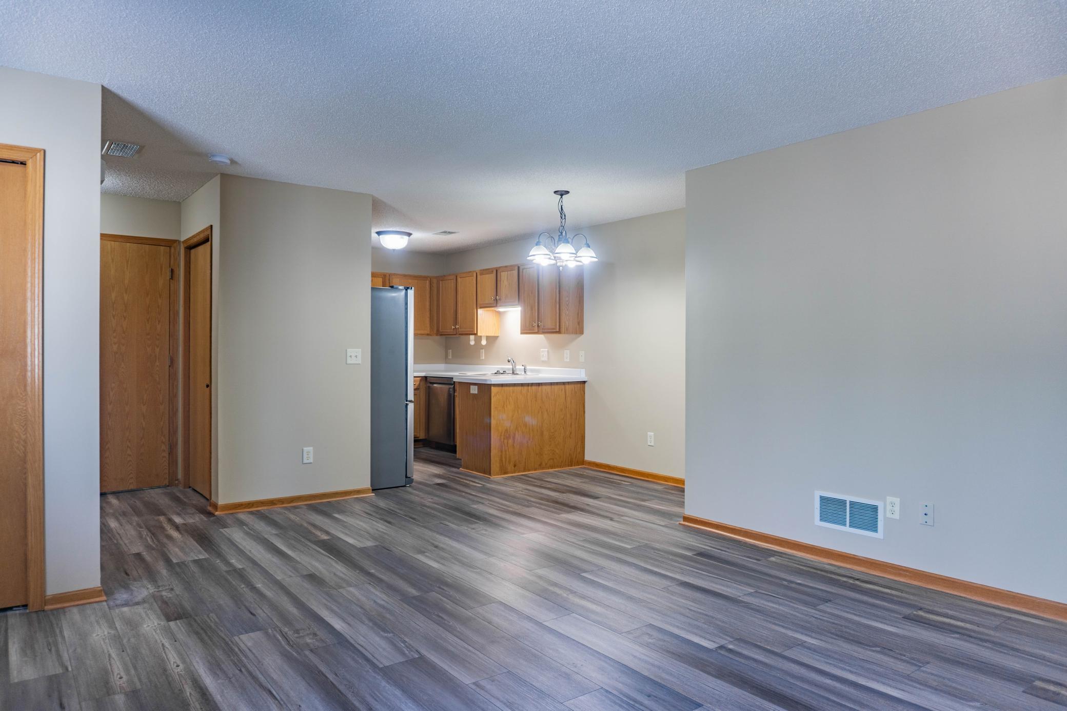1236 Heather Lane