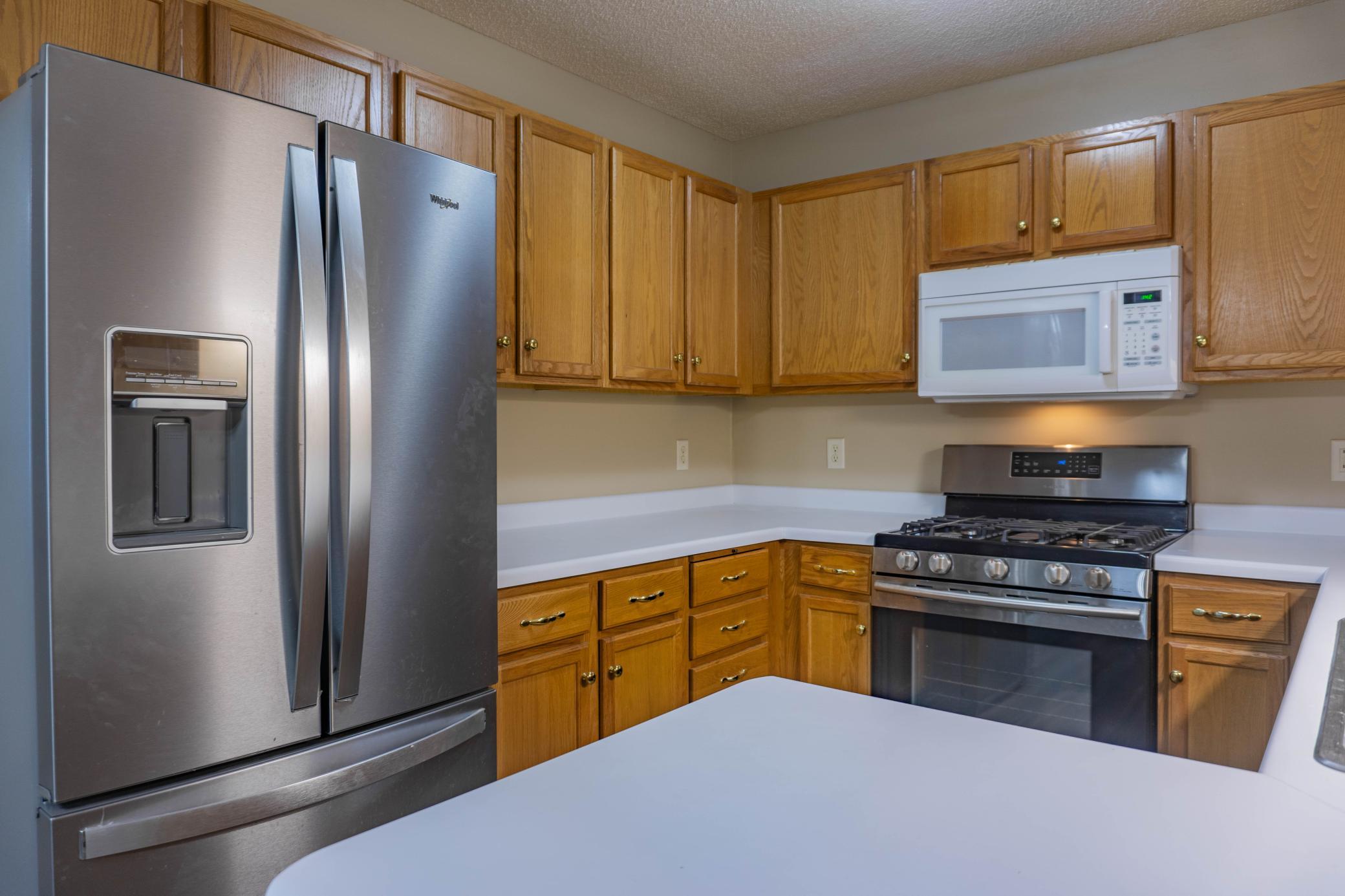 1236 Heather Lane
