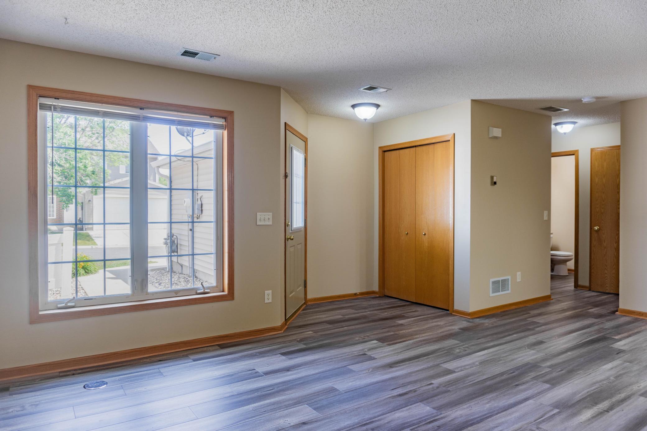 1236 Heather Lane