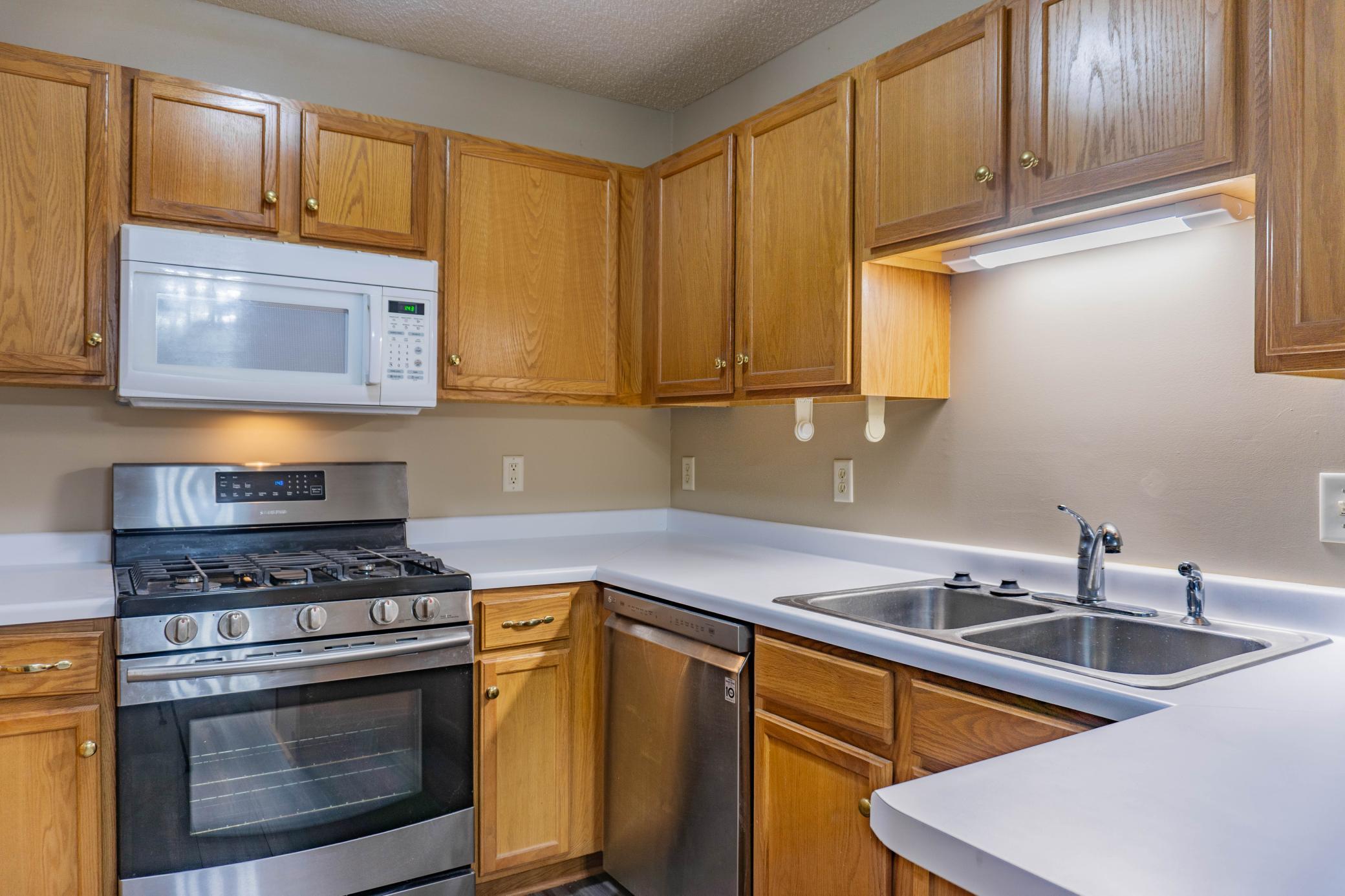 1236 Heather Lane
