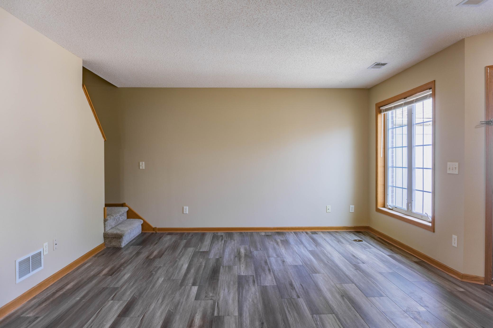 1236 Heather Lane