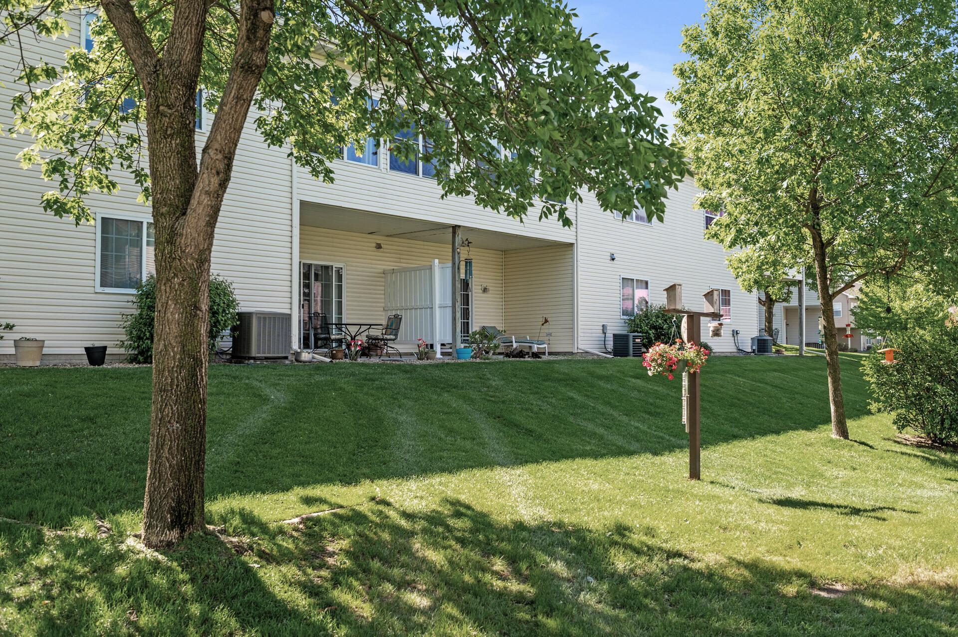 11645 Alpine Drive