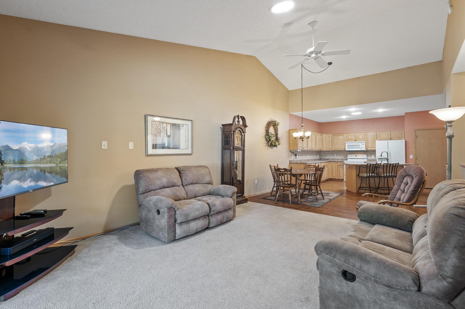 11645 Alpine Drive