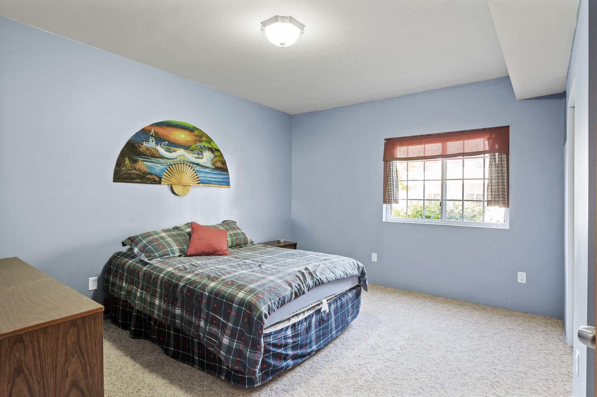 11645 Alpine Drive