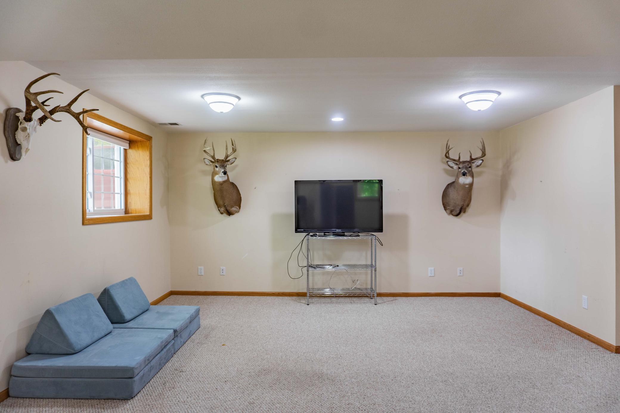 319 Casper Circle