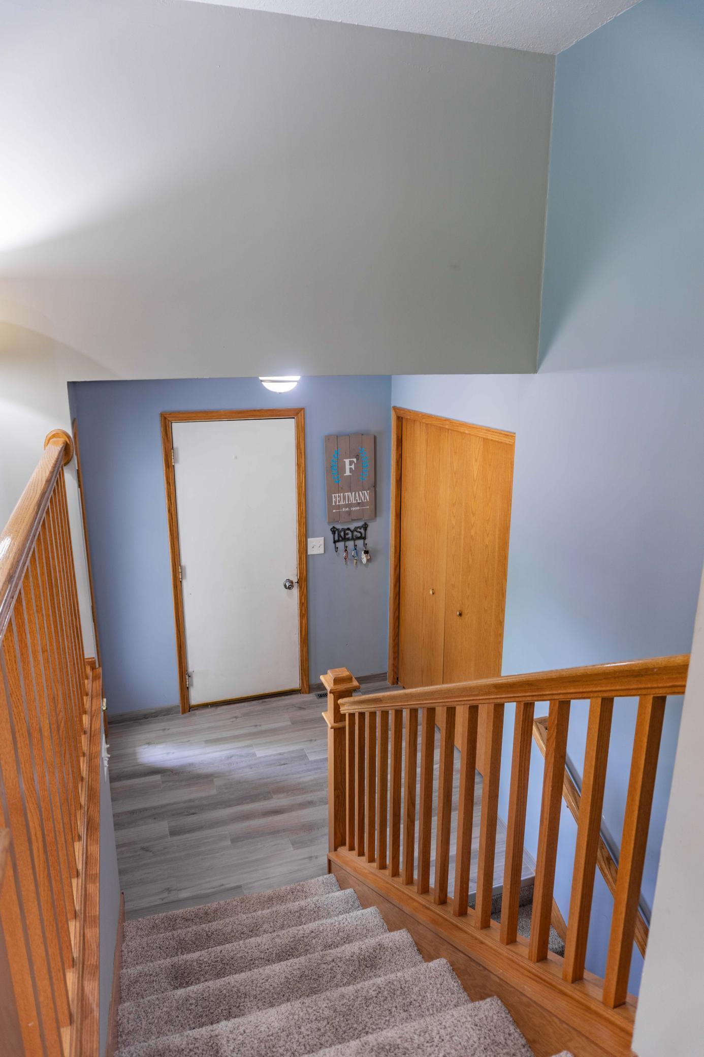 319 Casper Circle