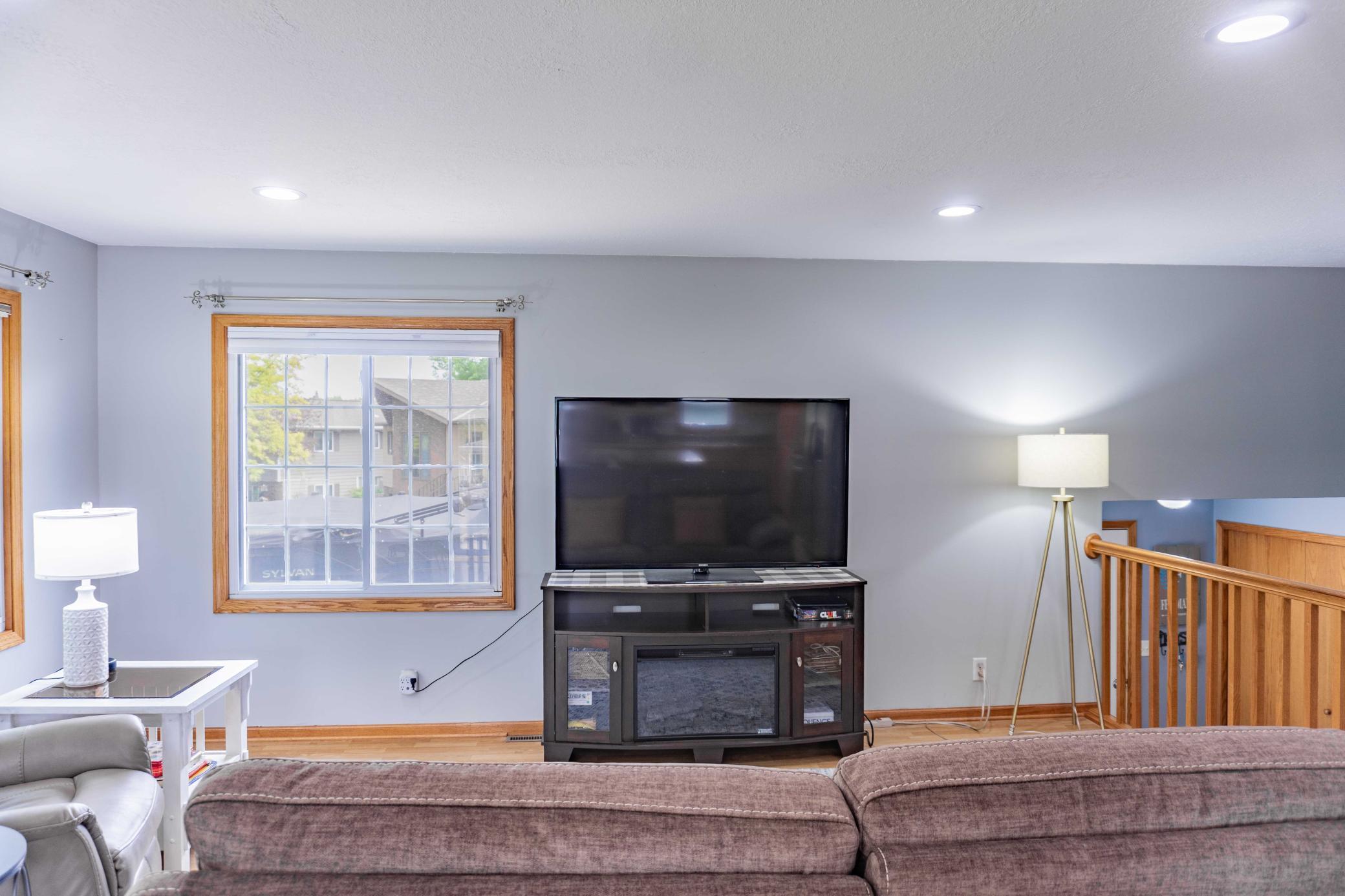319 Casper Circle