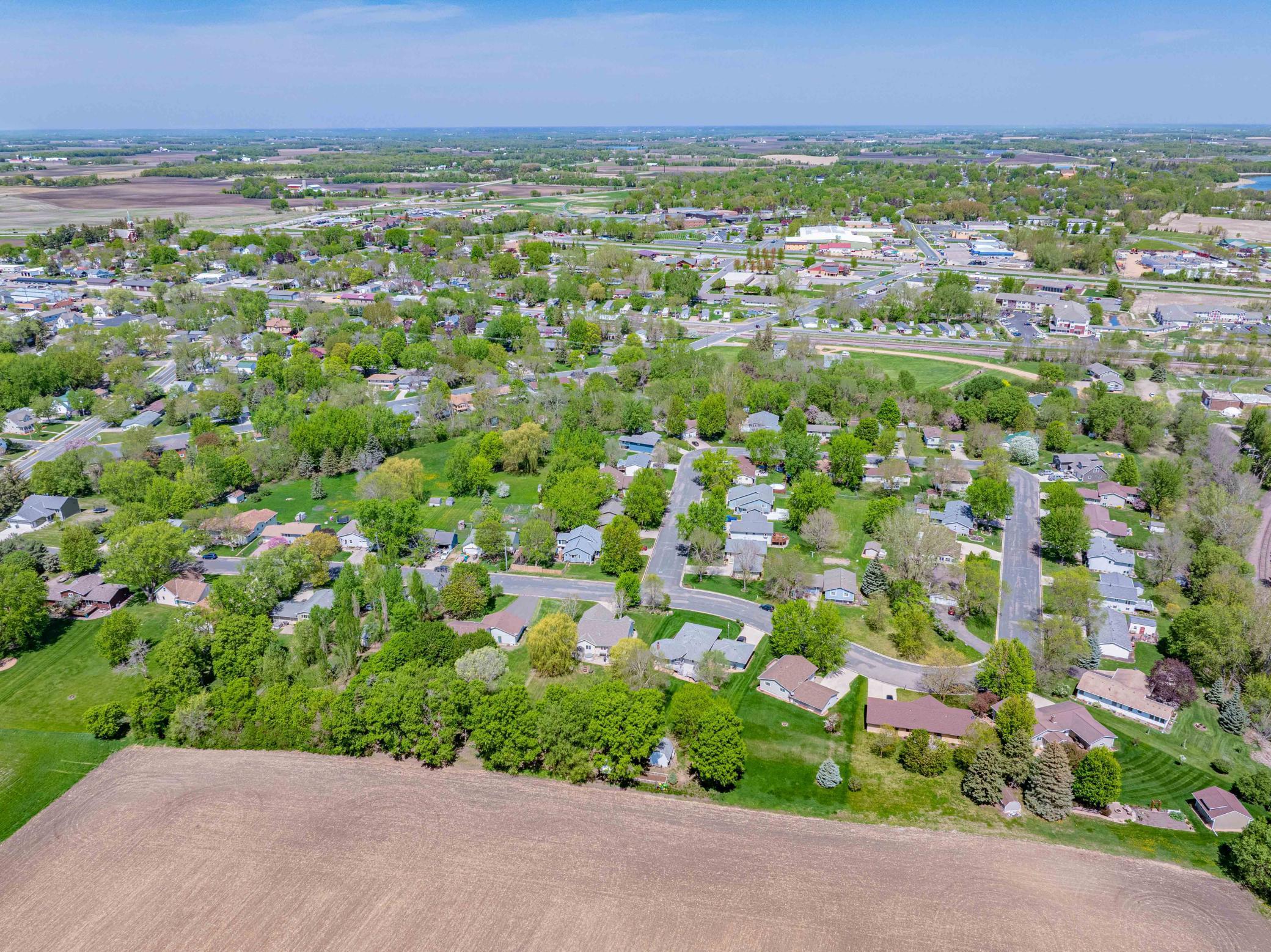 319 Casper Circle