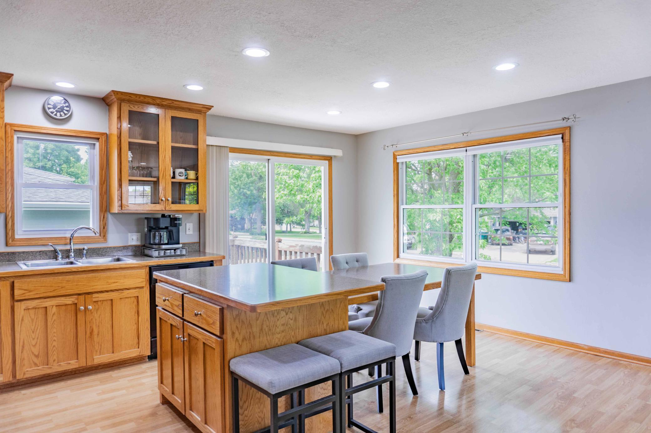 319 Casper Circle