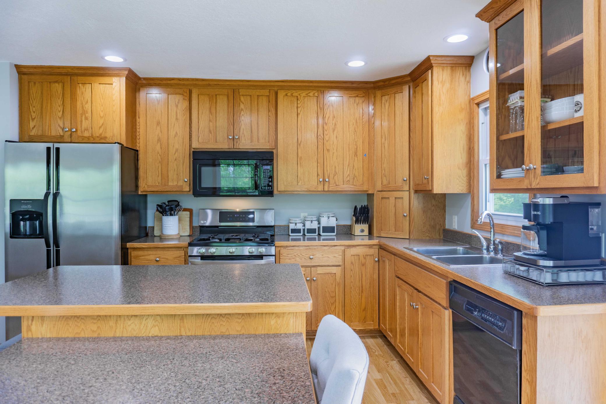 319 Casper Circle