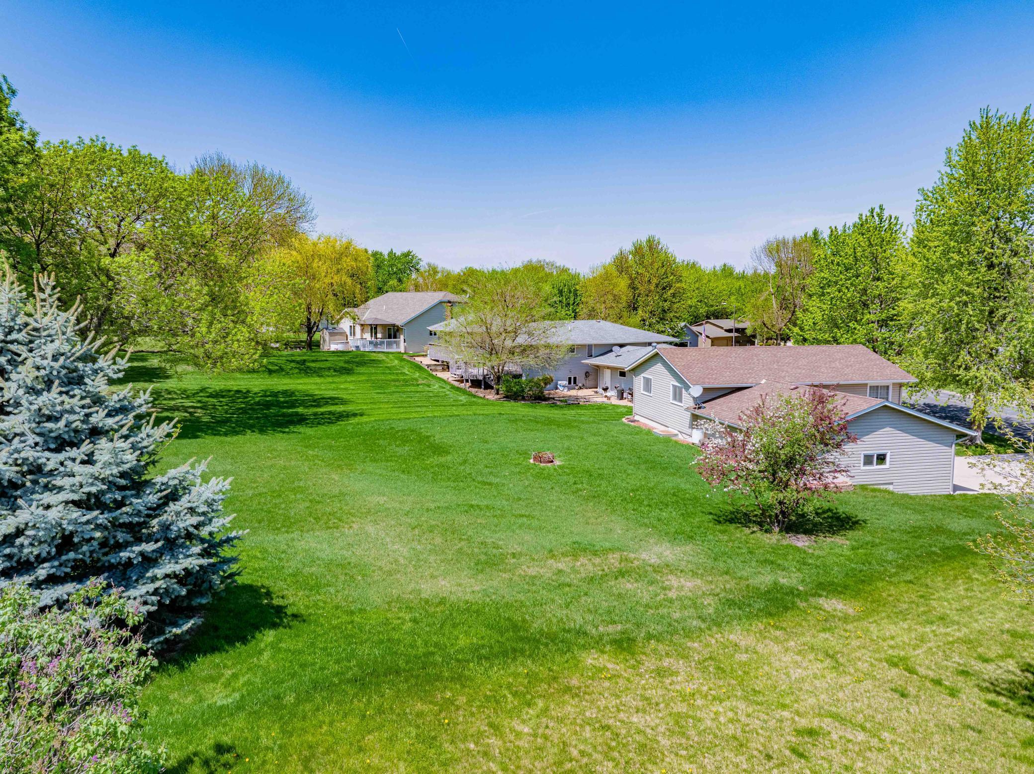 319 Casper Circle