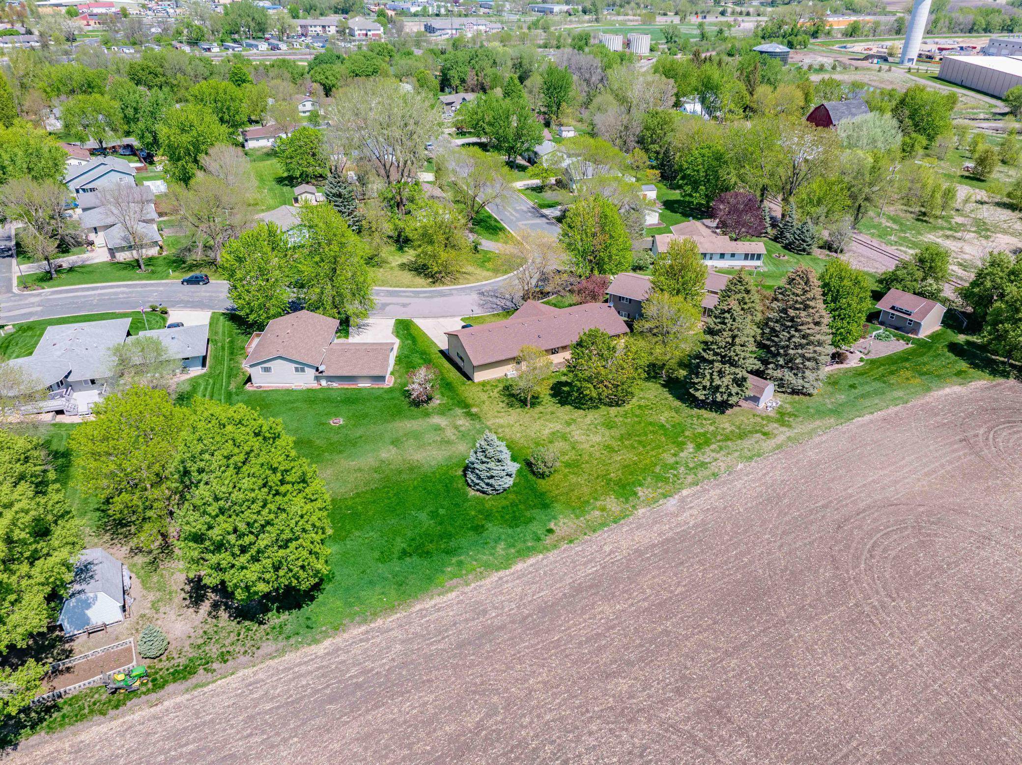 319 Casper Circle