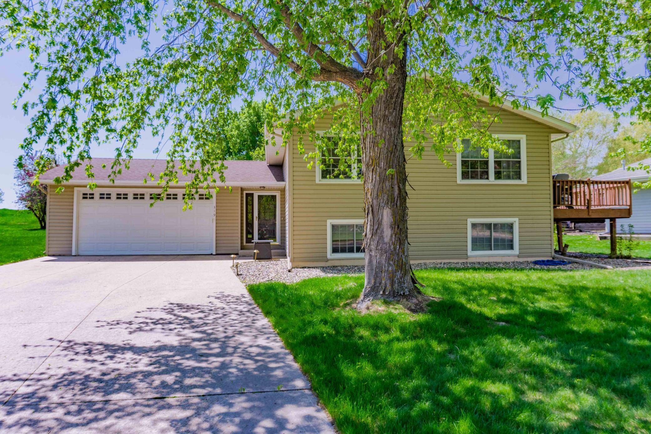319 Casper Circle