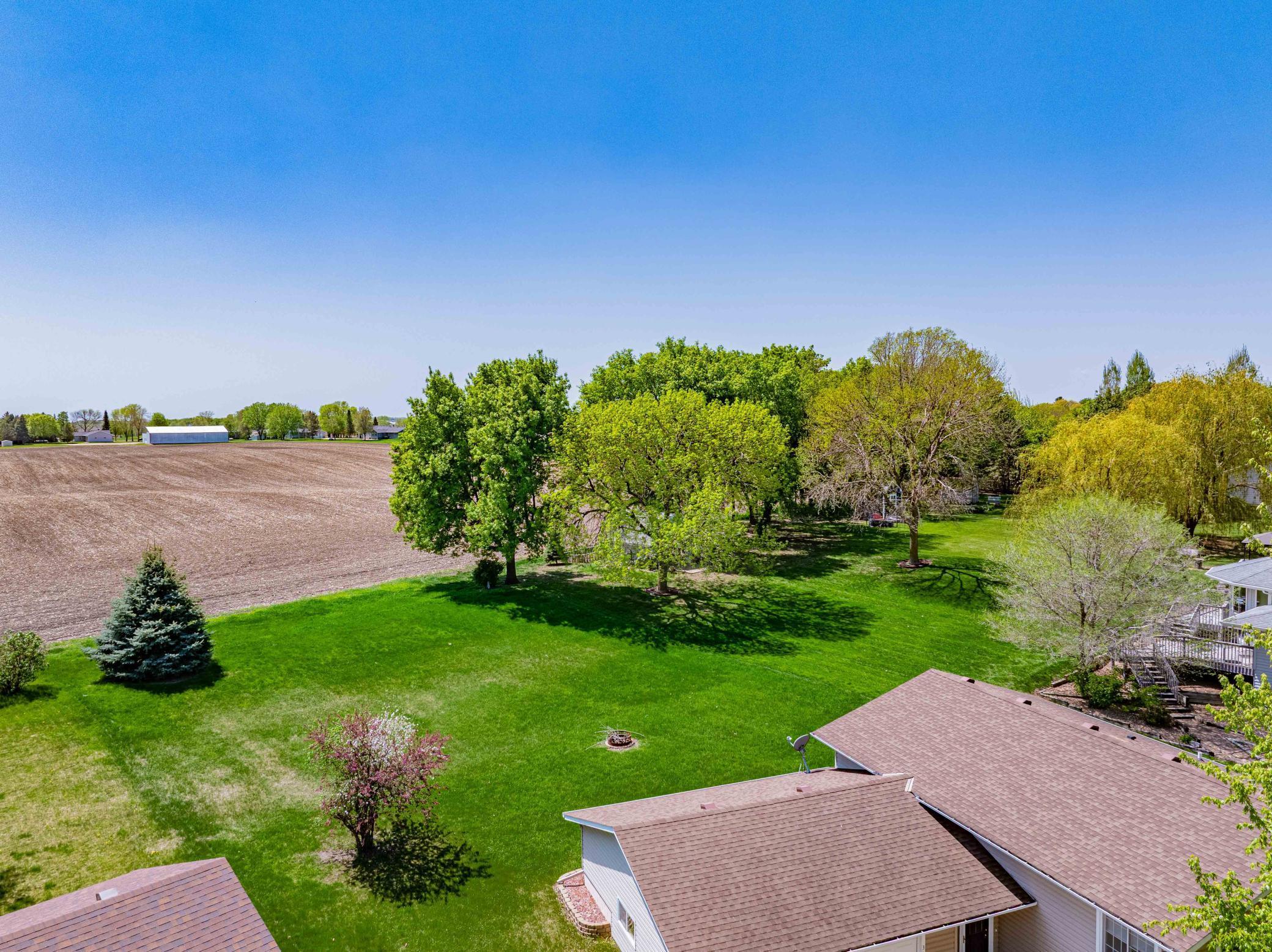 319 Casper Circle