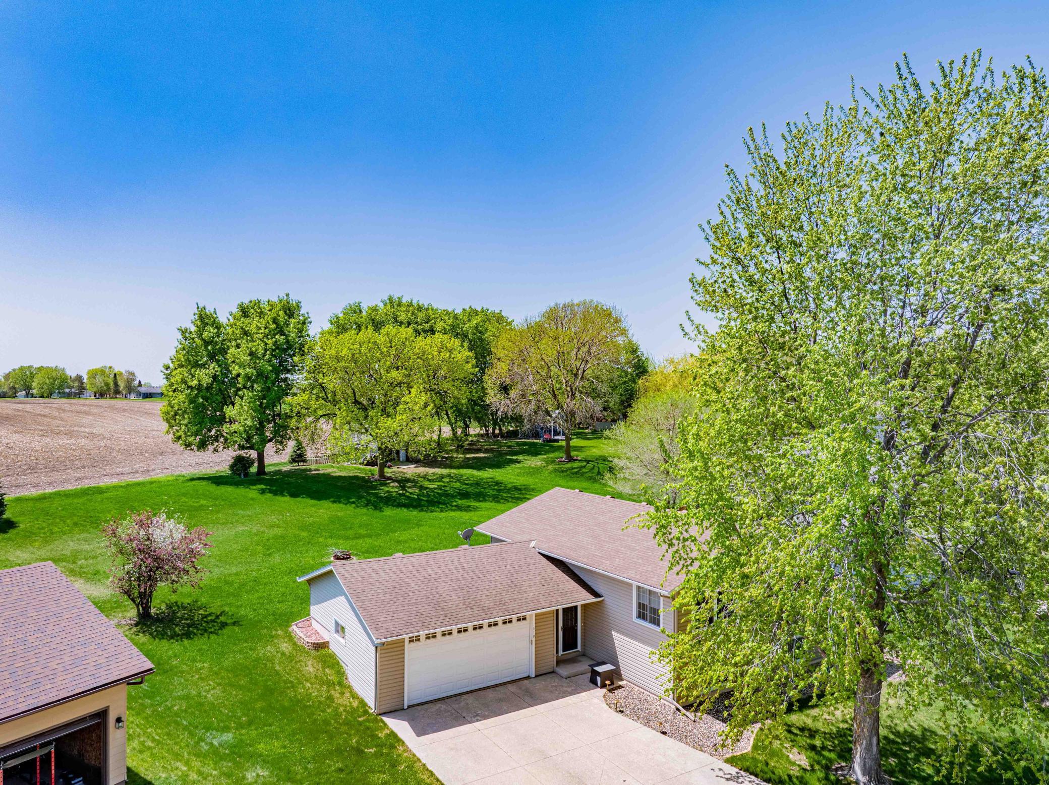 319 Casper Circle