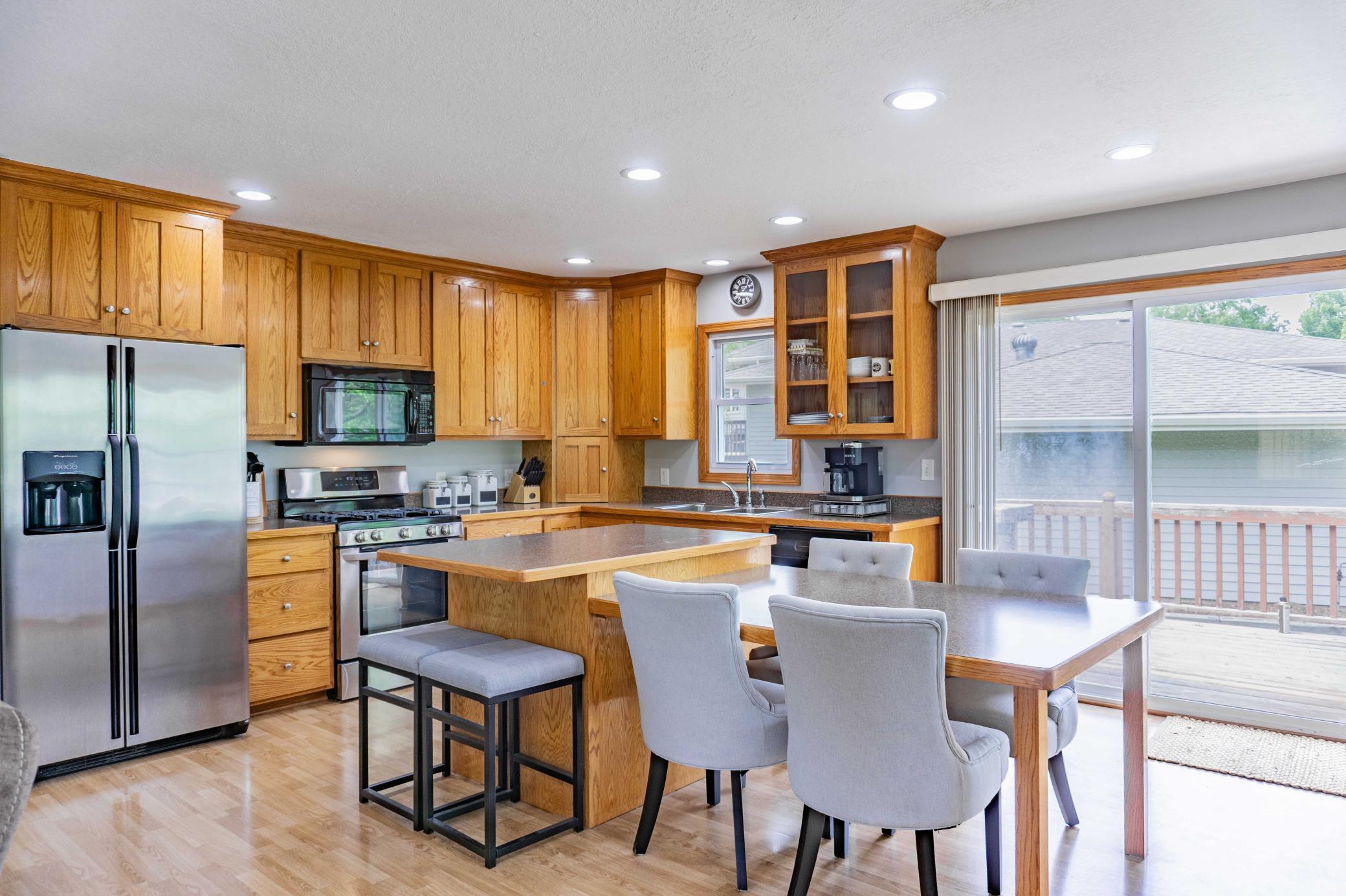 319 Casper Circle