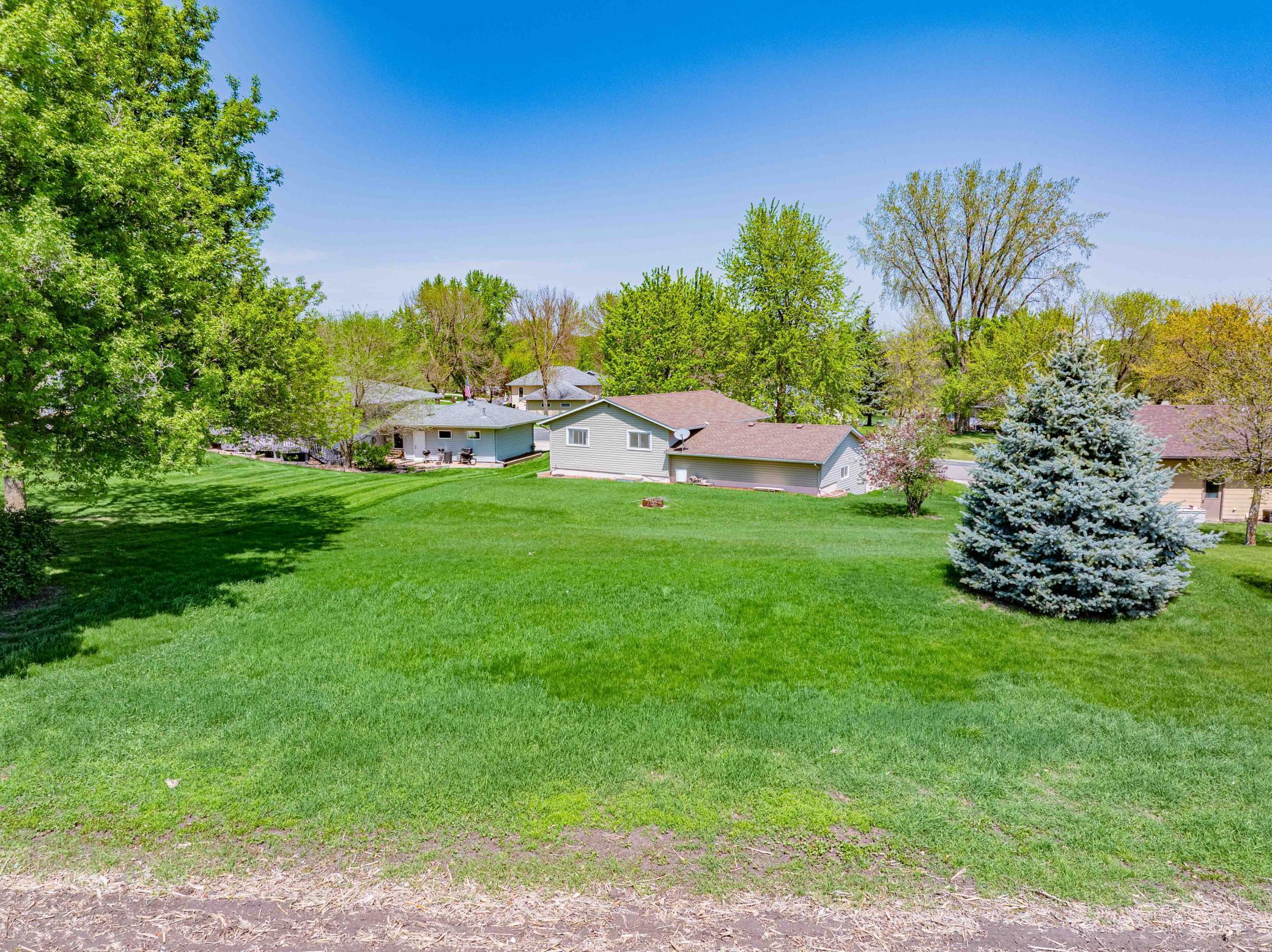 319 Casper Circle