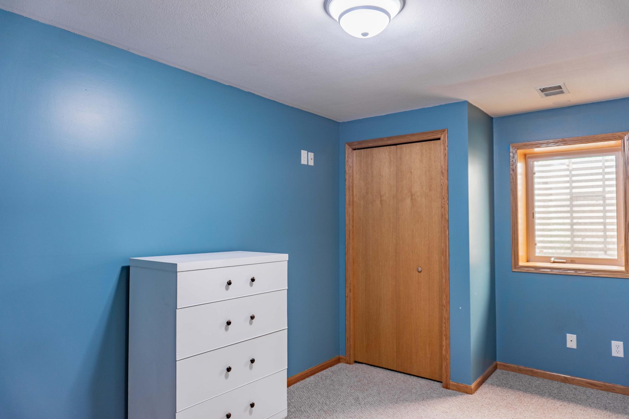 319 Casper Circle