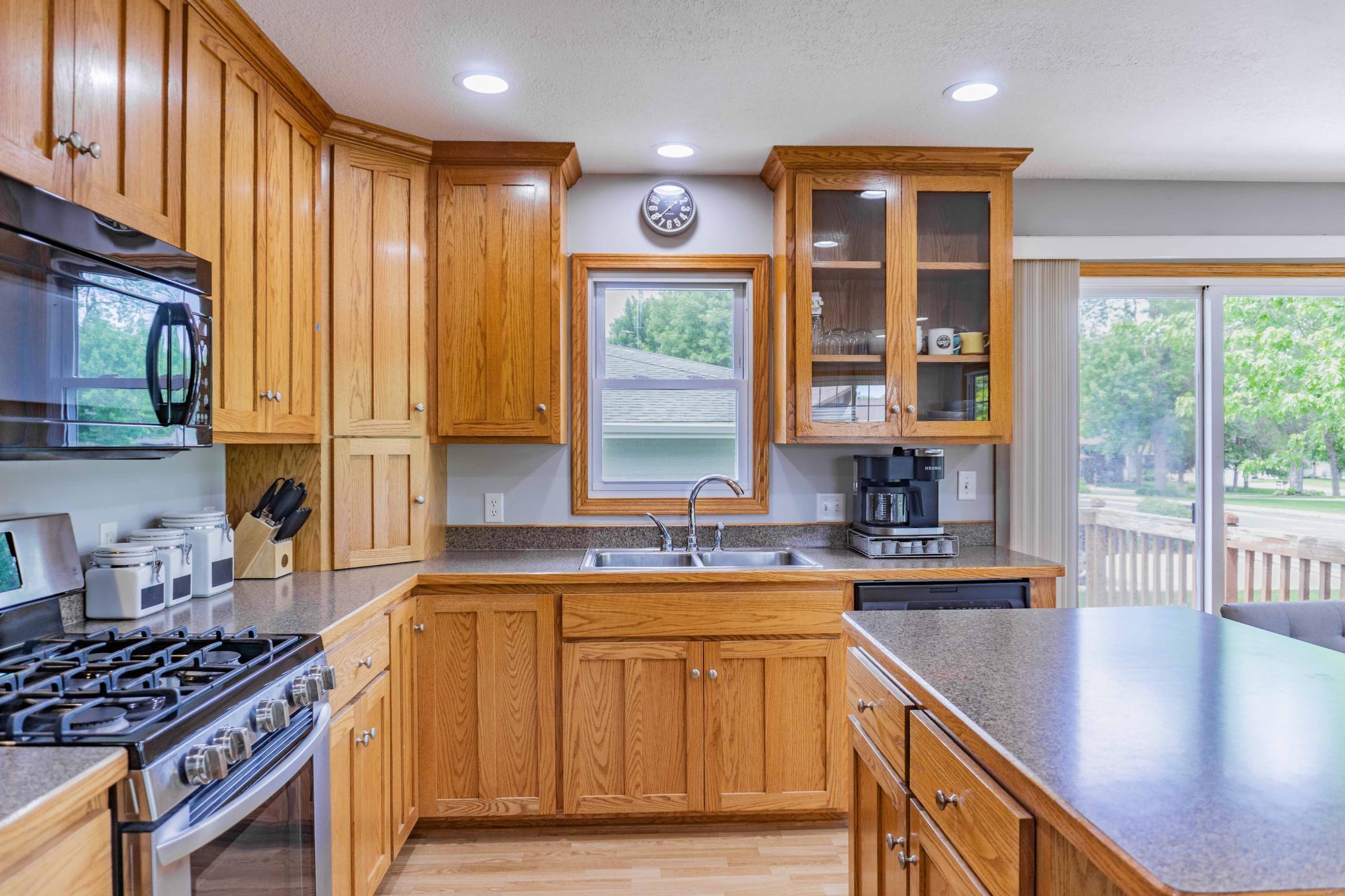 319 Casper Circle