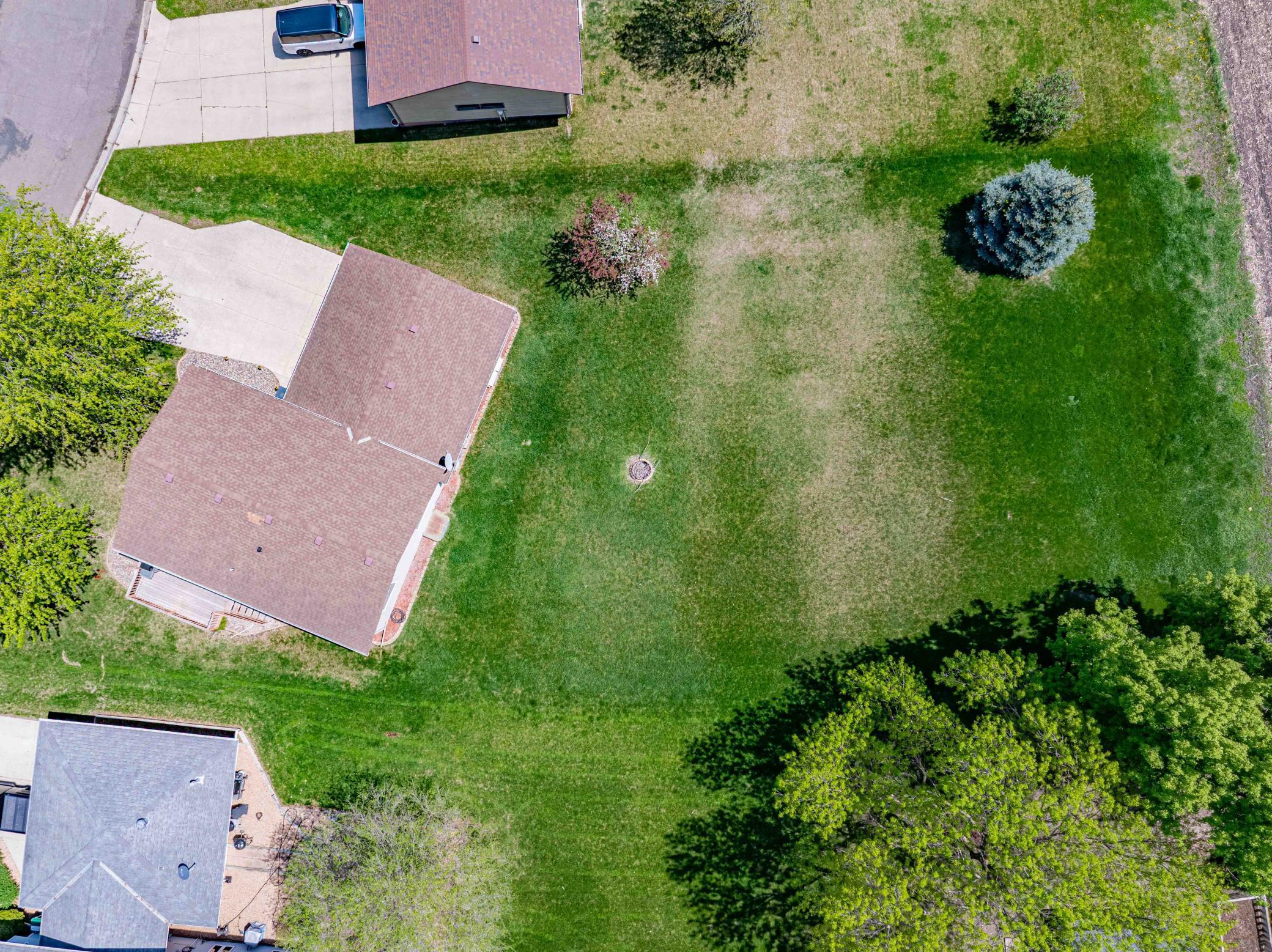 319 Casper Circle