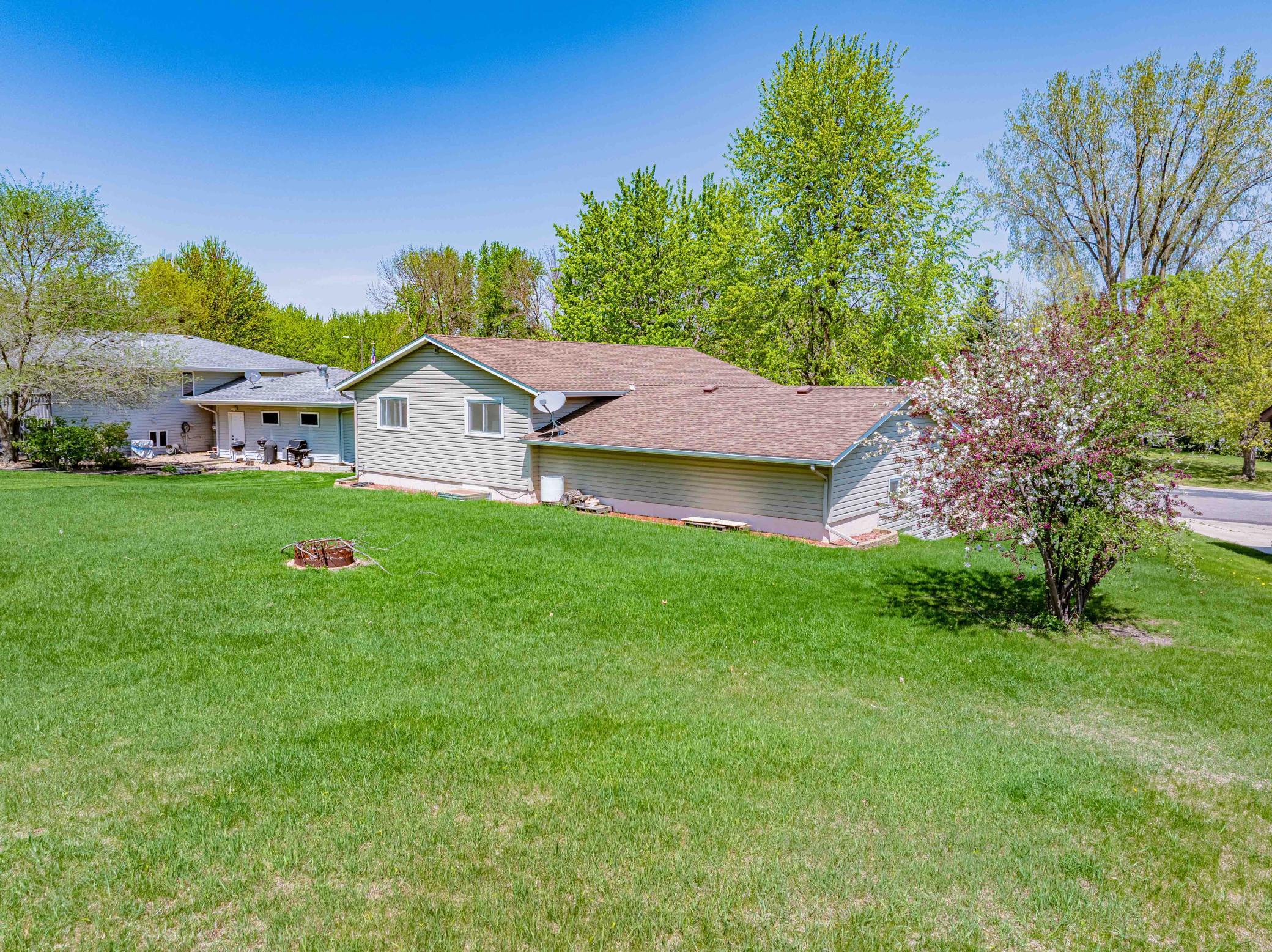 319 Casper Circle