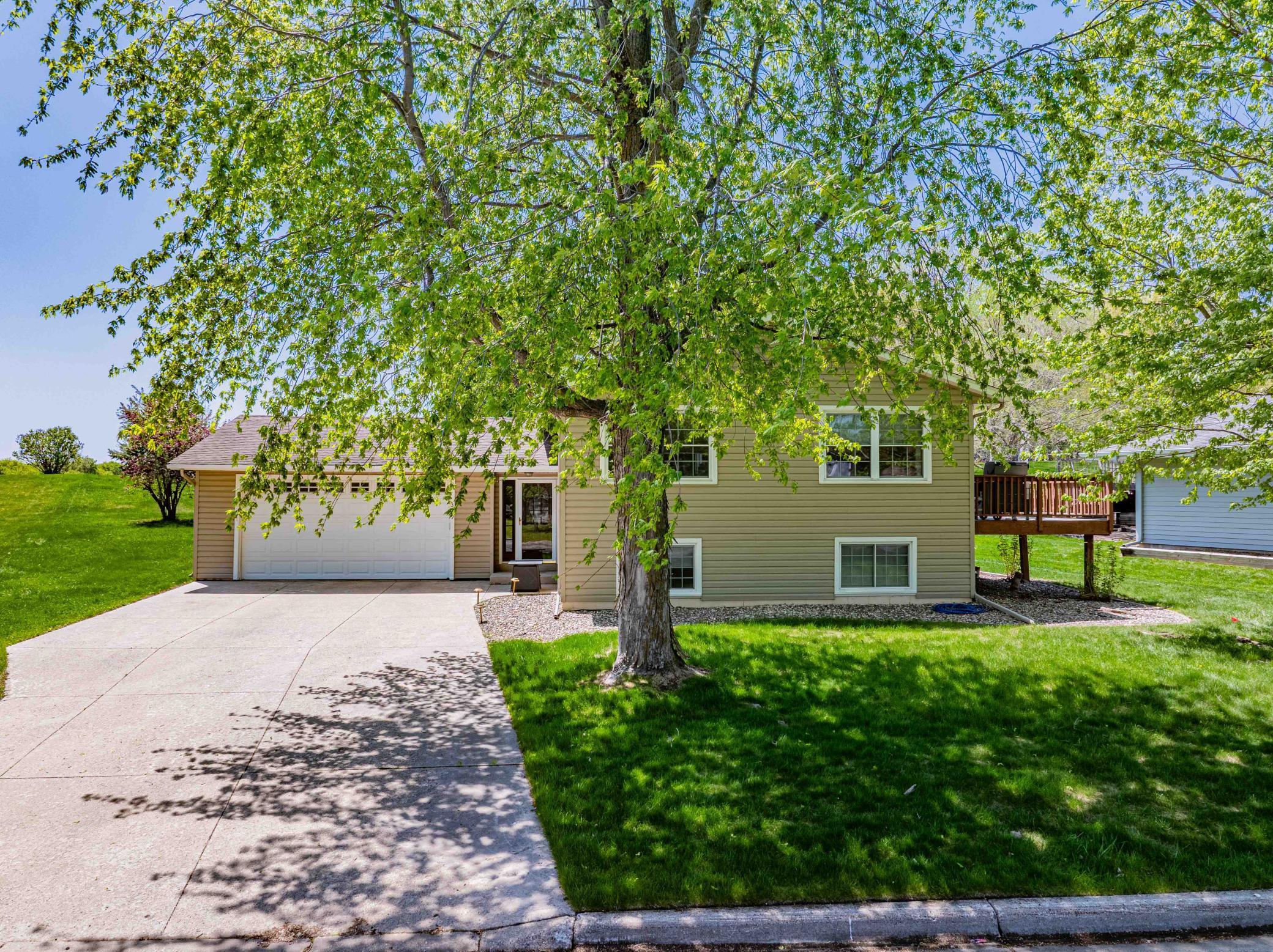319 Casper Circle