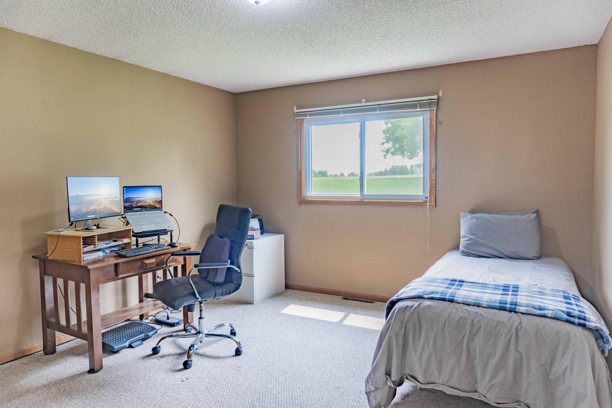 319 Casper Circle