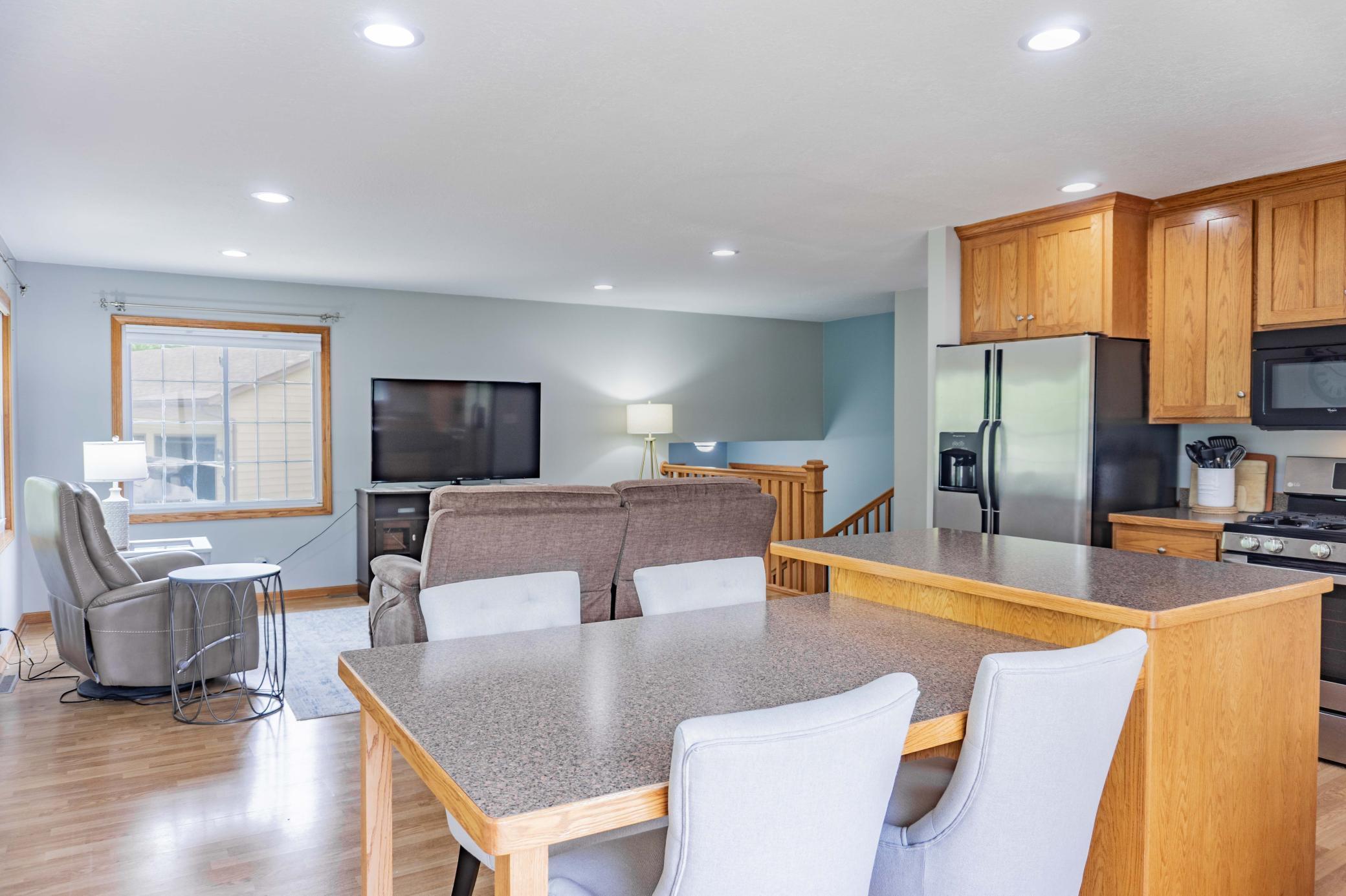 319 Casper Circle