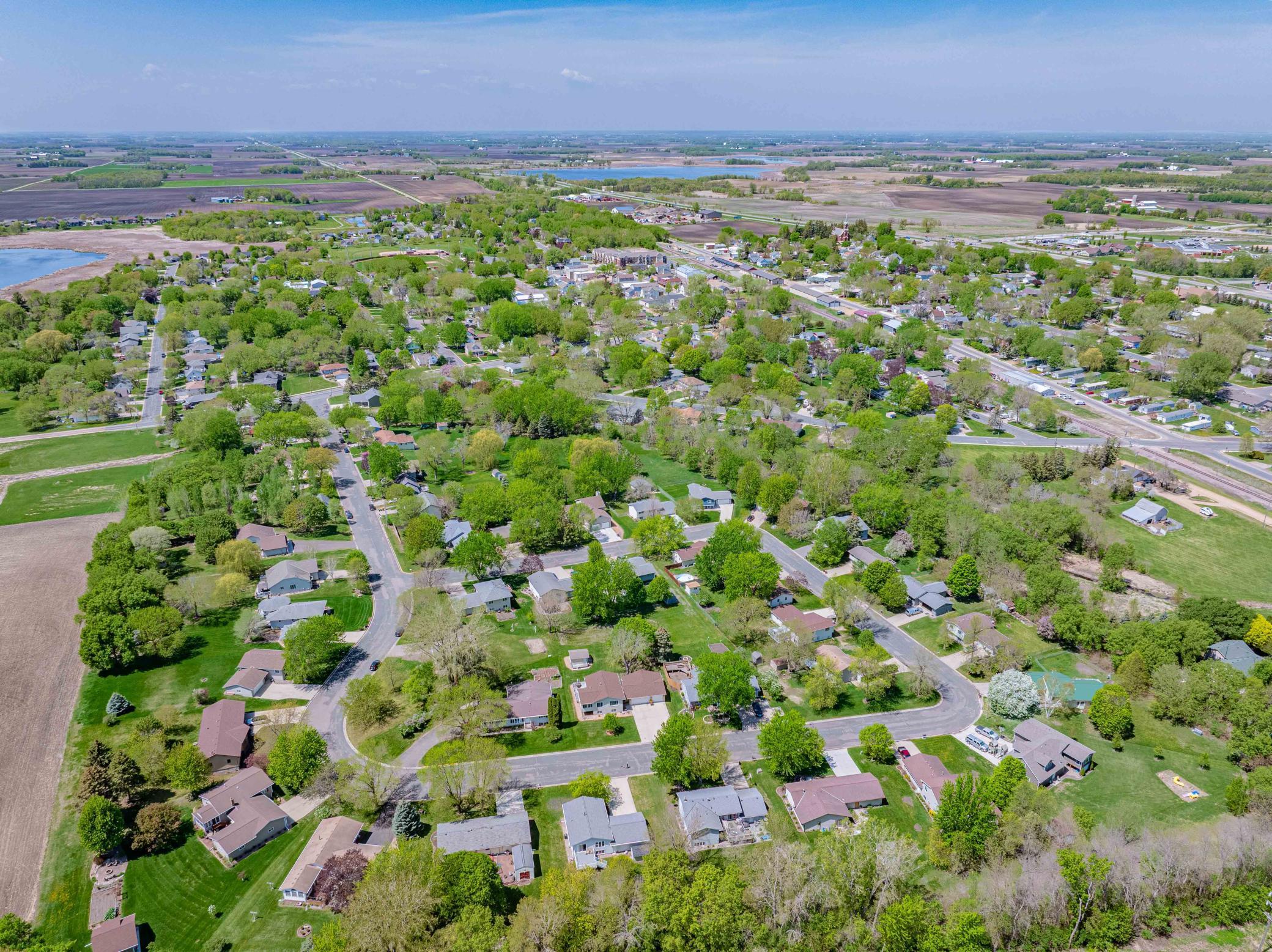 319 Casper Circle