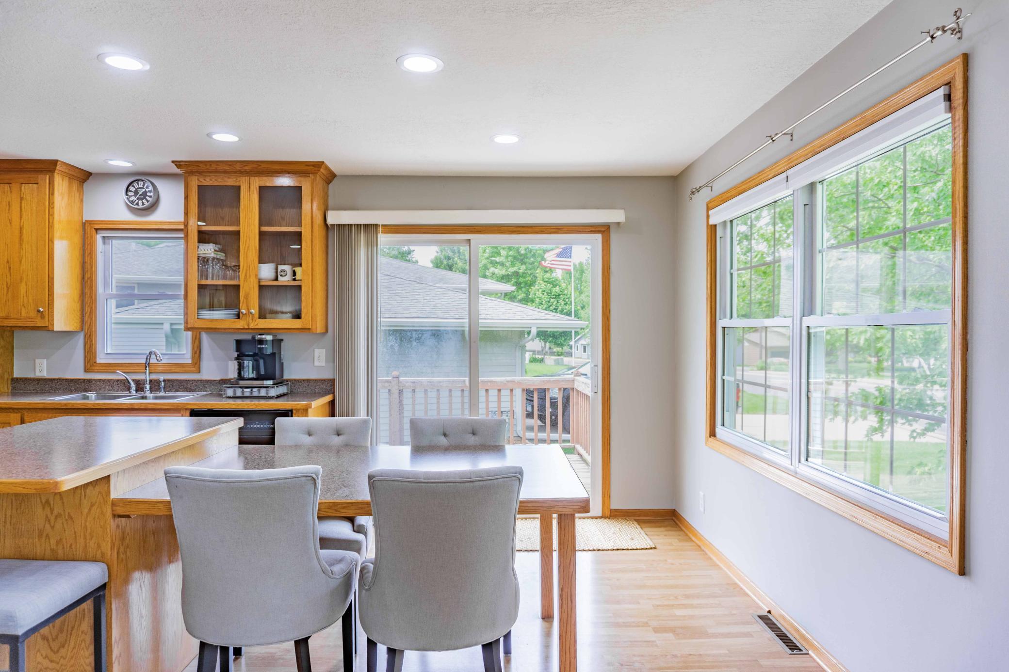 319 Casper Circle