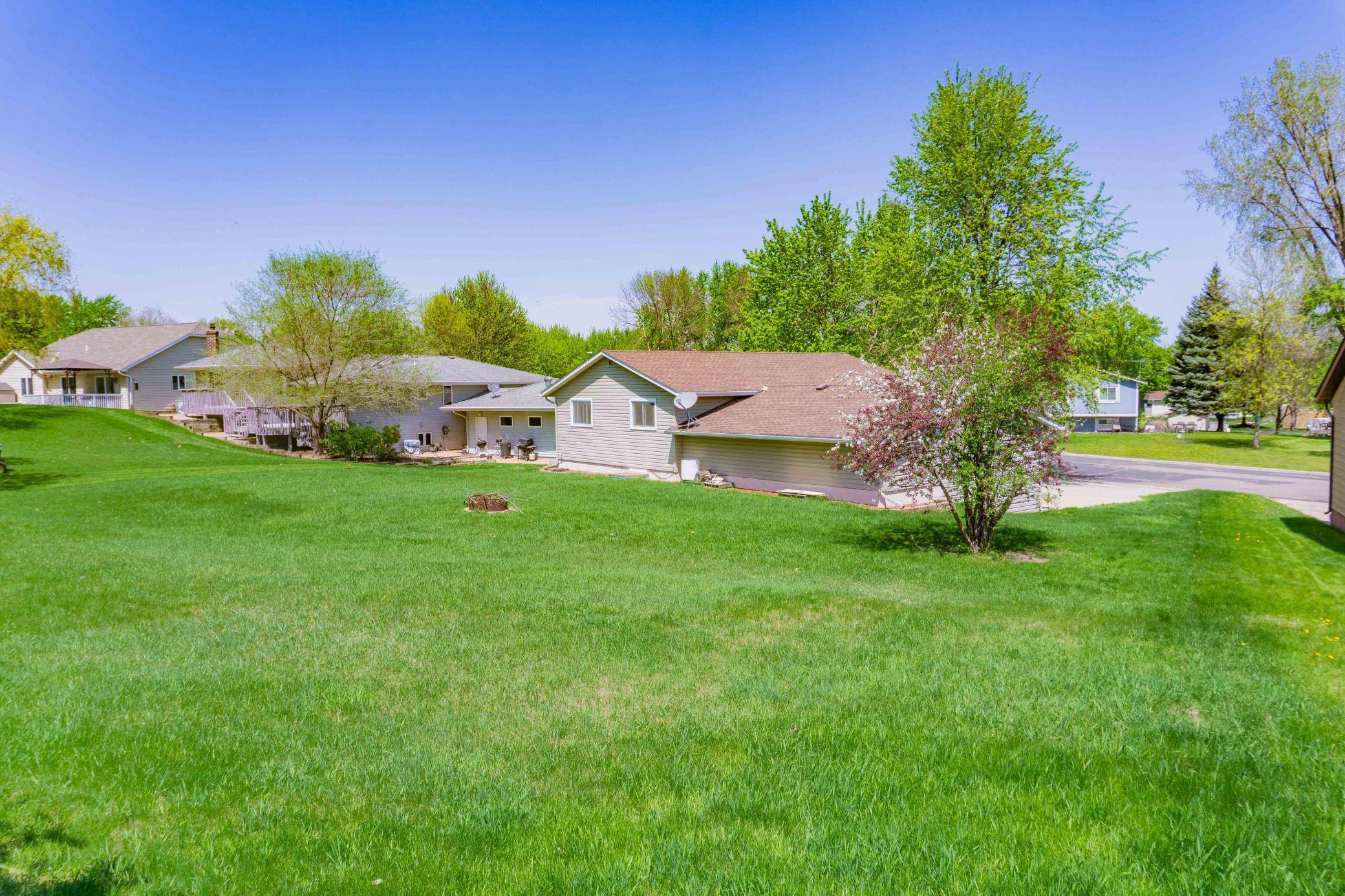319 Casper Circle