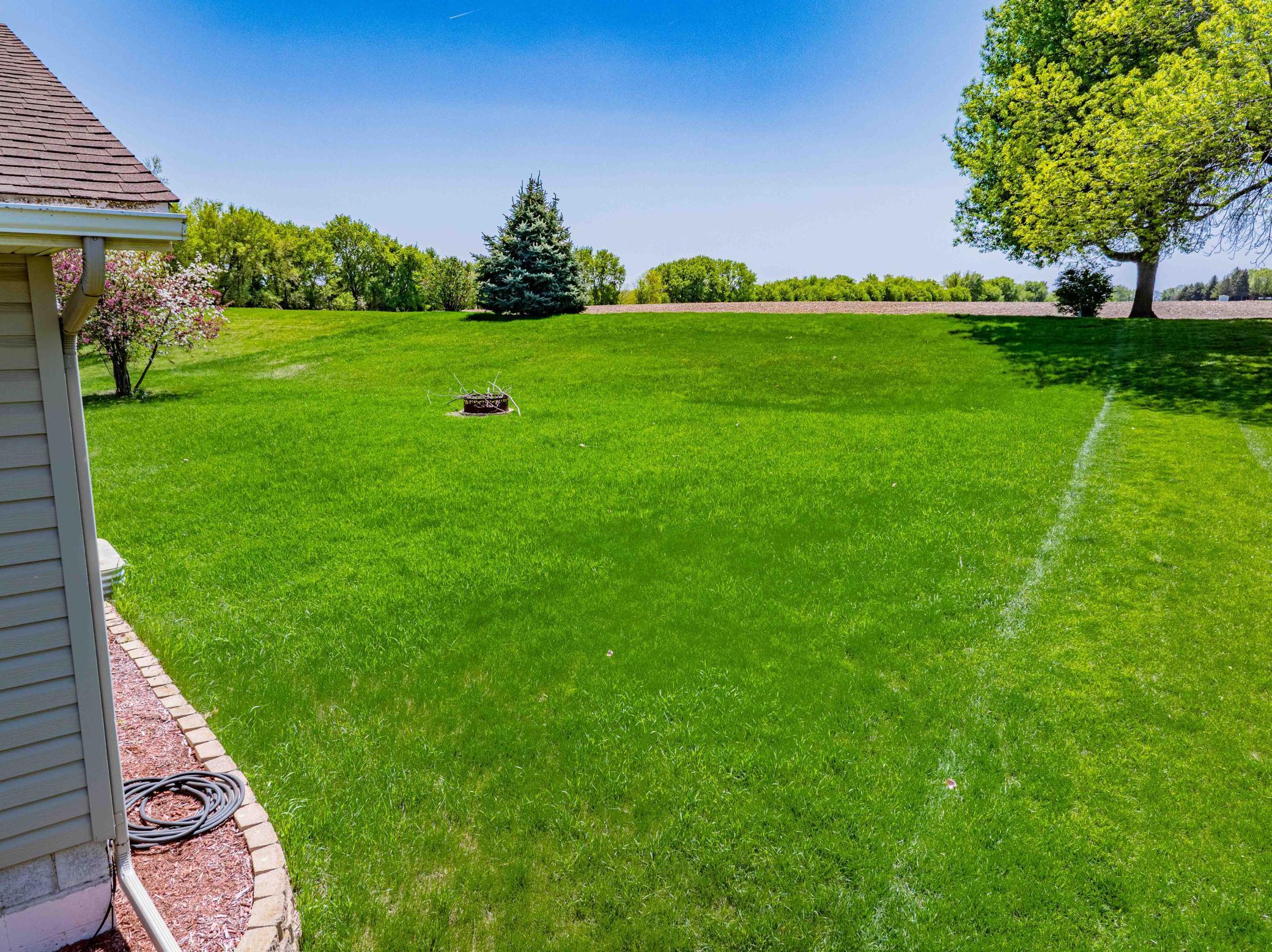 319 Casper Circle