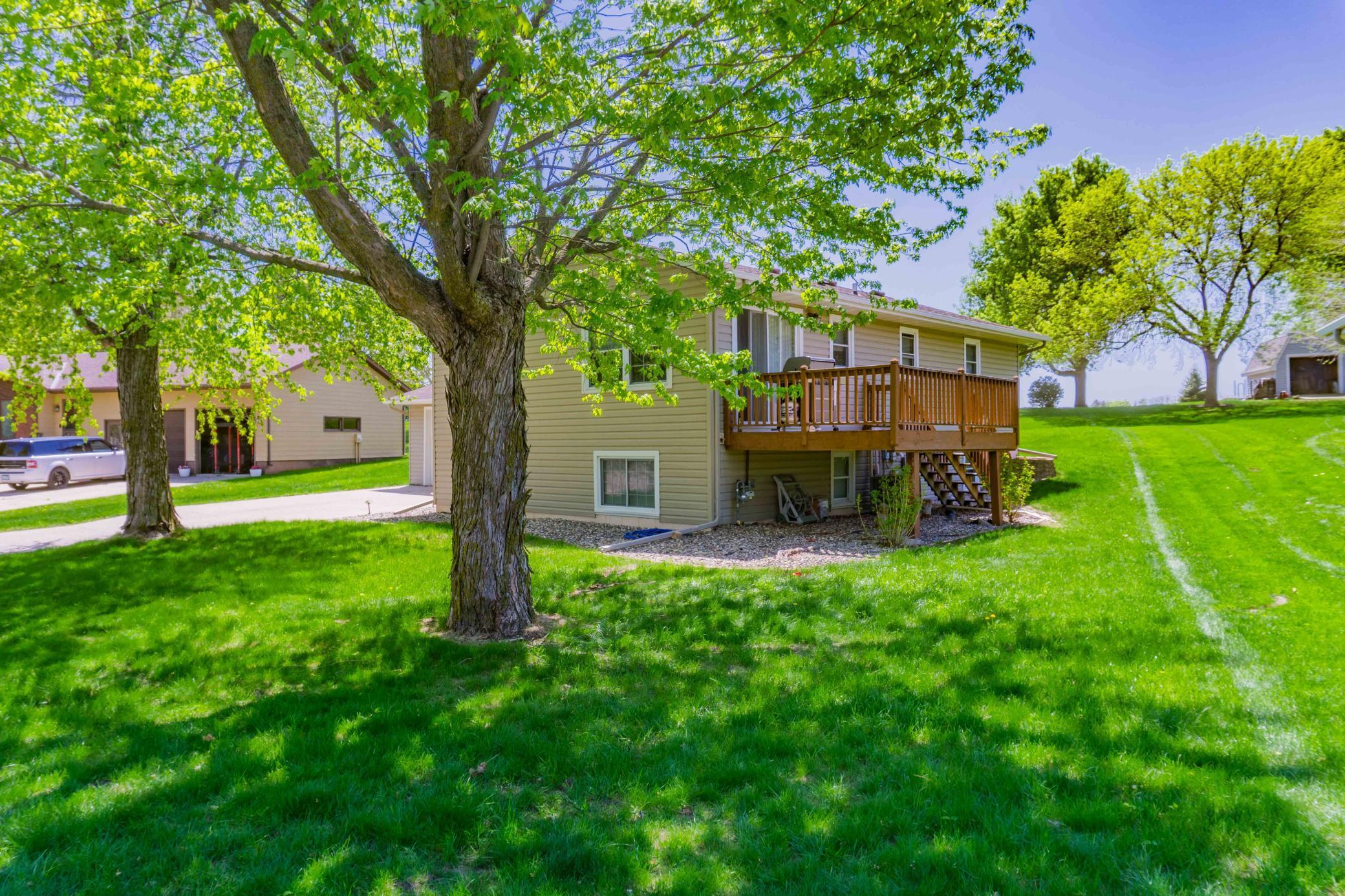 319 Casper Circle