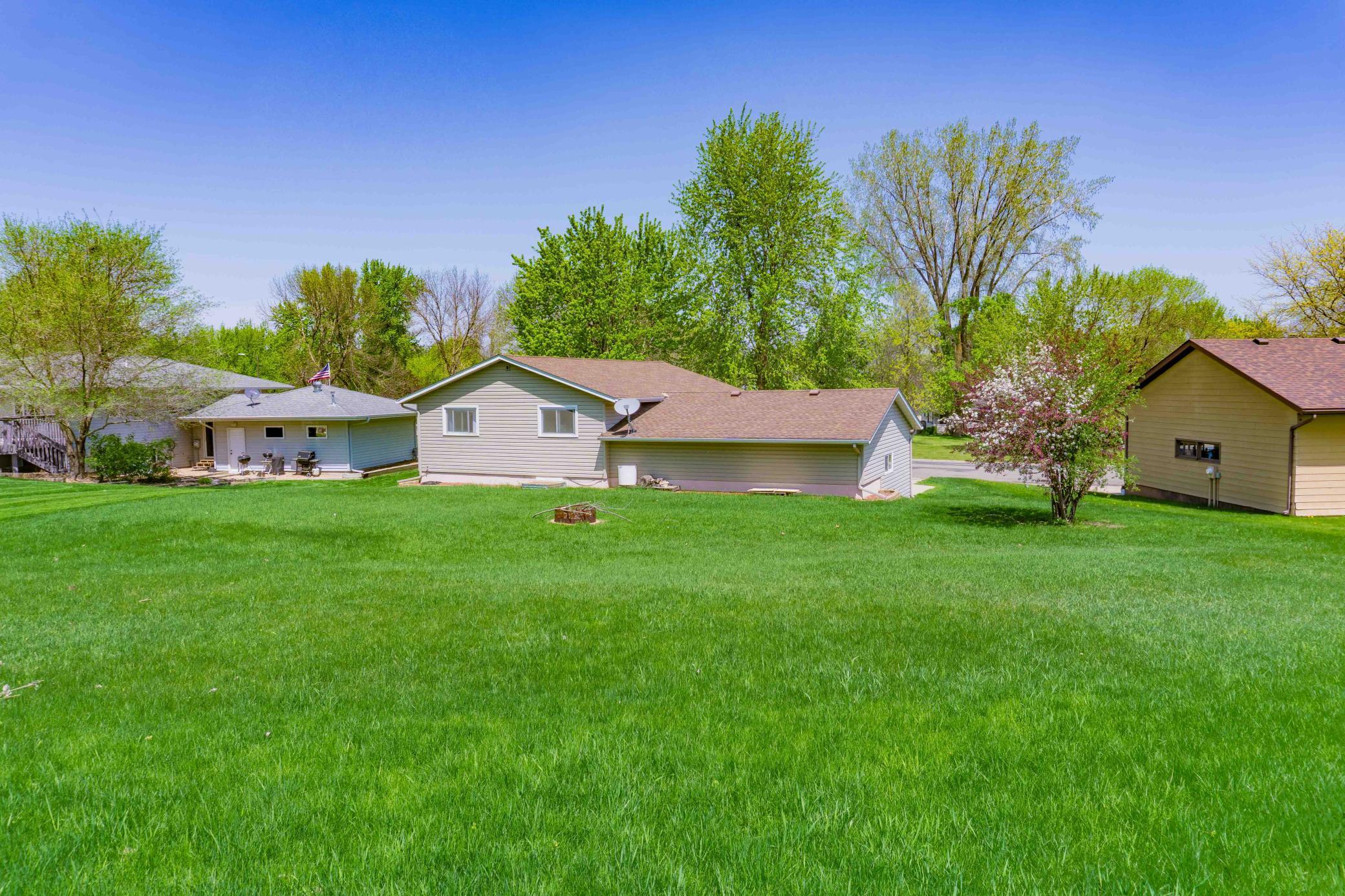319 Casper Circle
