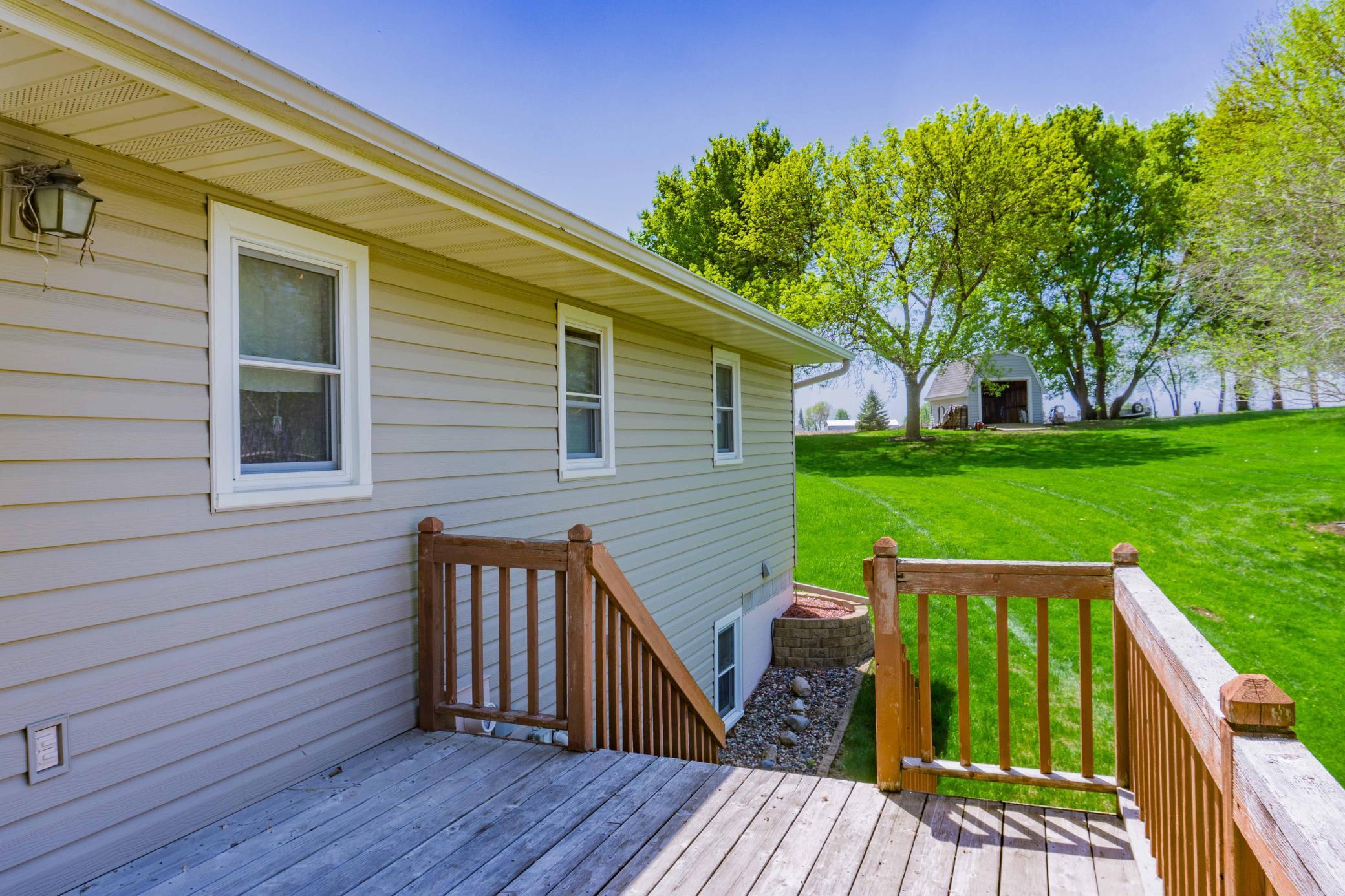 319 Casper Circle