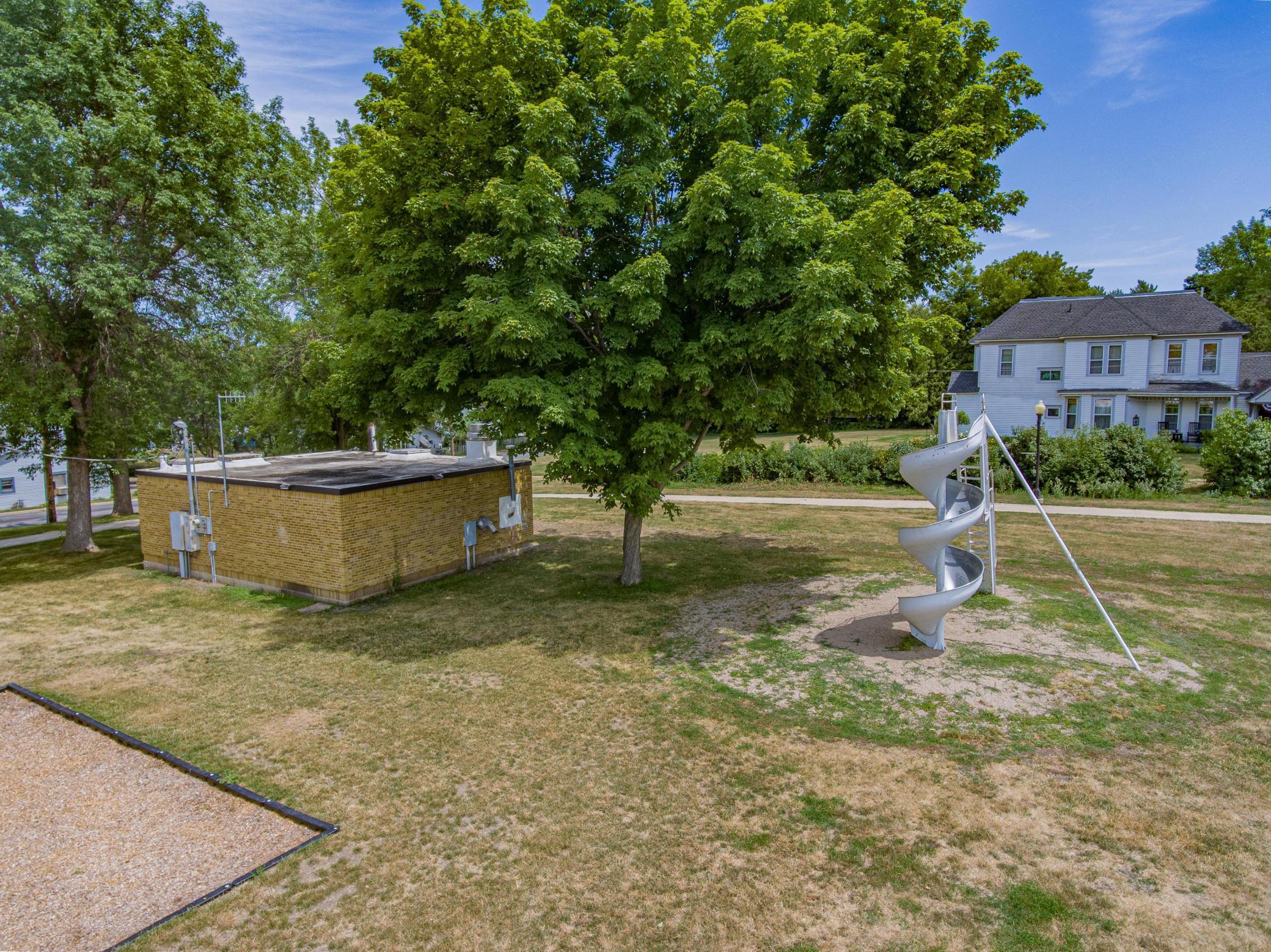 319 Casper Circle