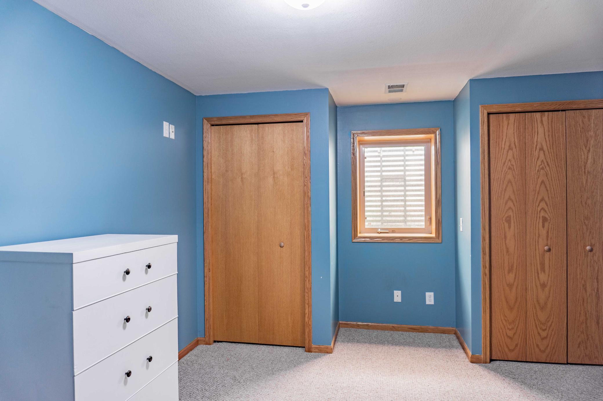319 Casper Circle