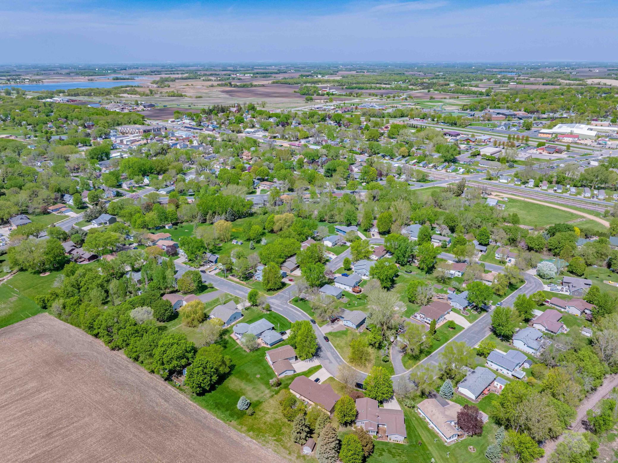 319 Casper Circle